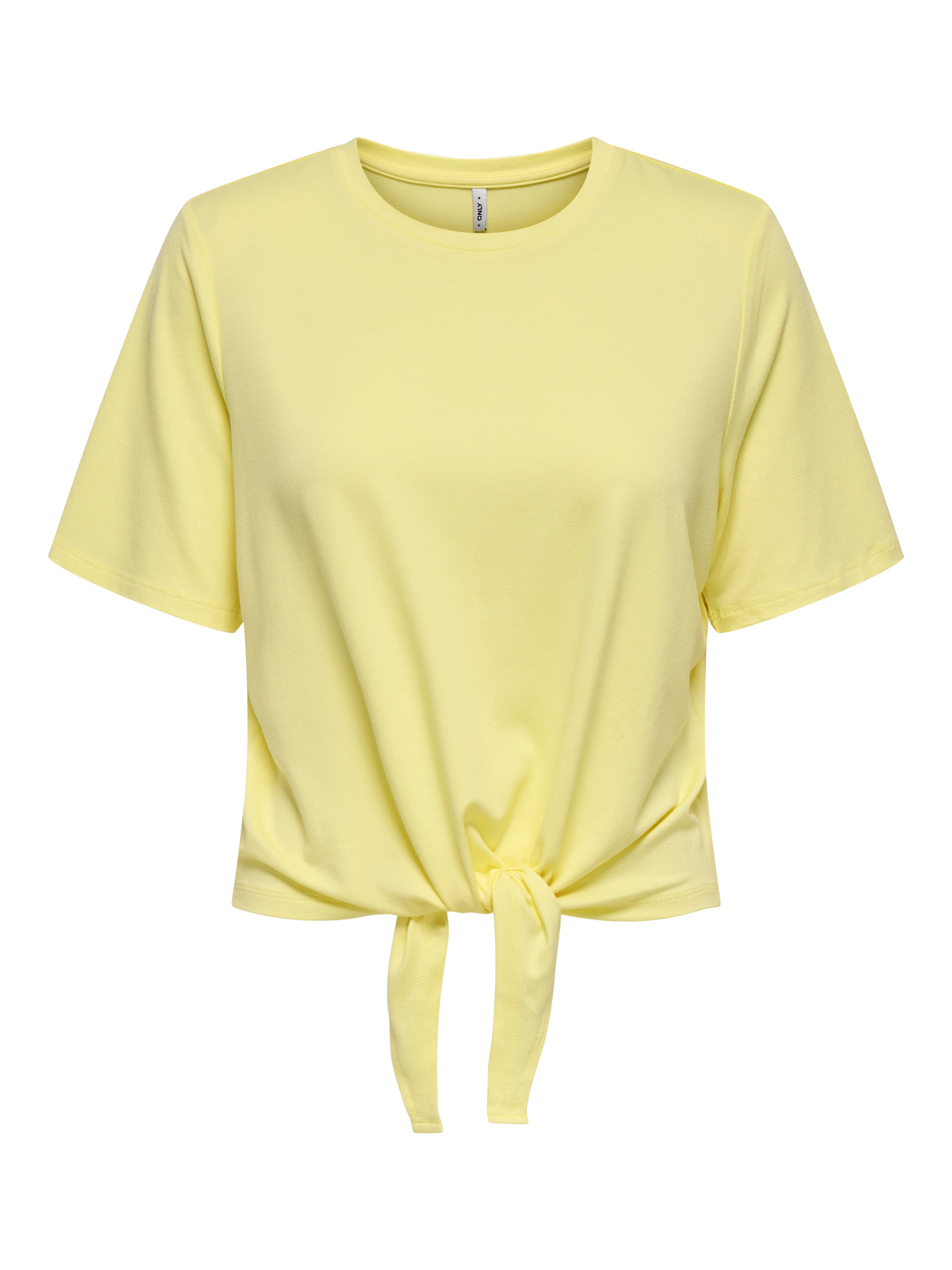 Thumbnail - Onlmoster T-shirt
