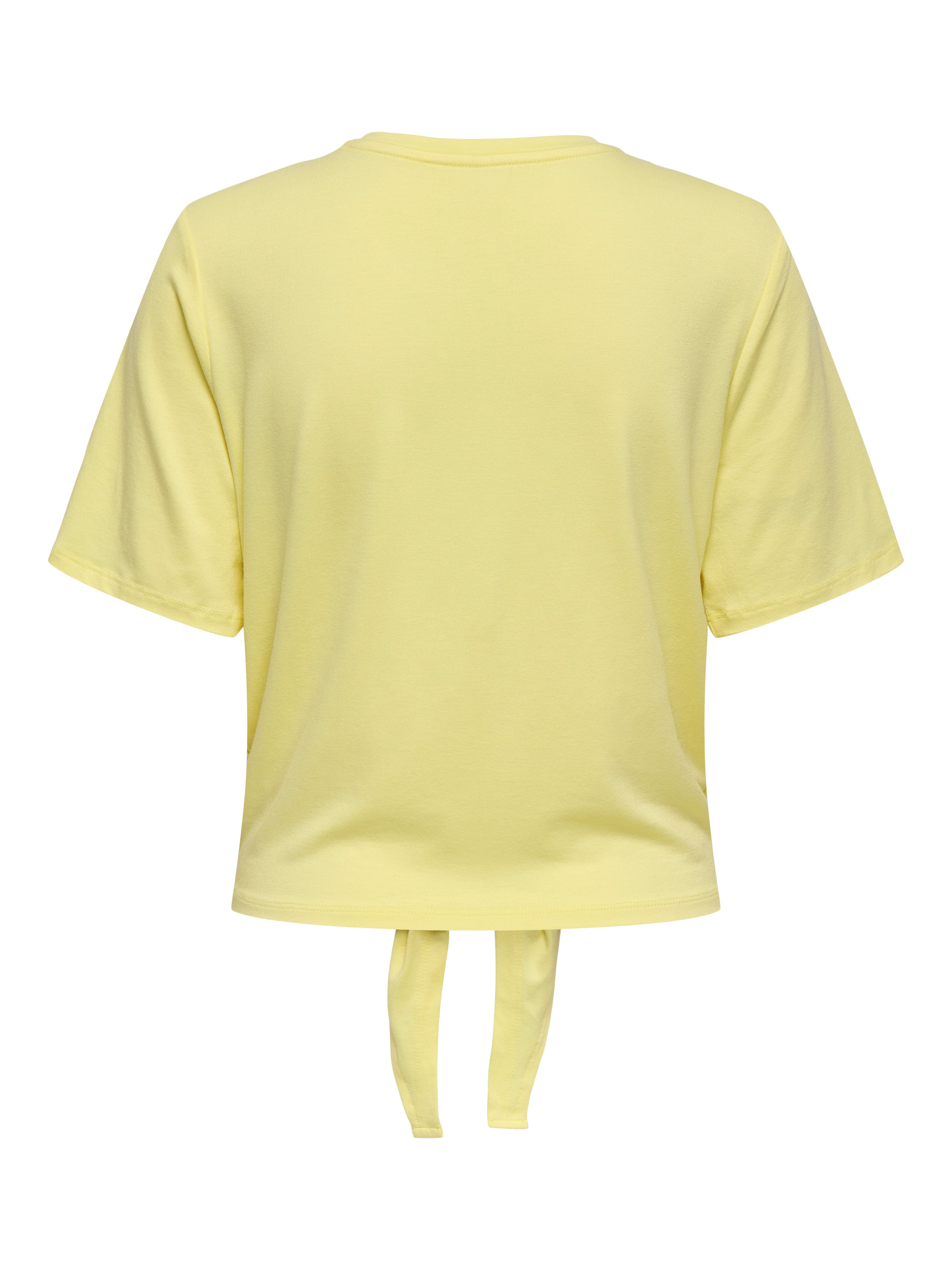 Thumbnail - Onlmoster T-shirt
