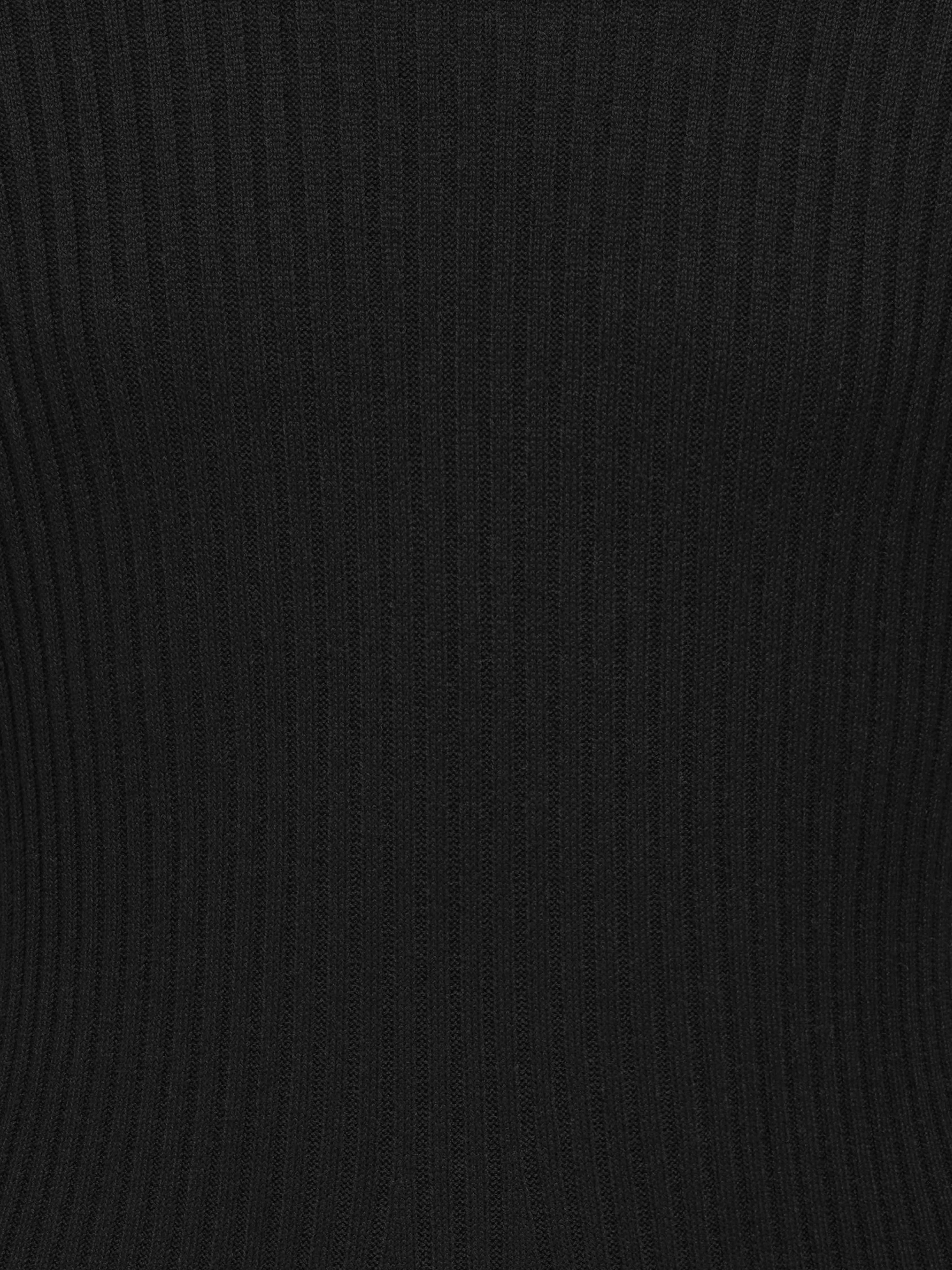 Thumbnail - Kogbianka Kurzes Kleid