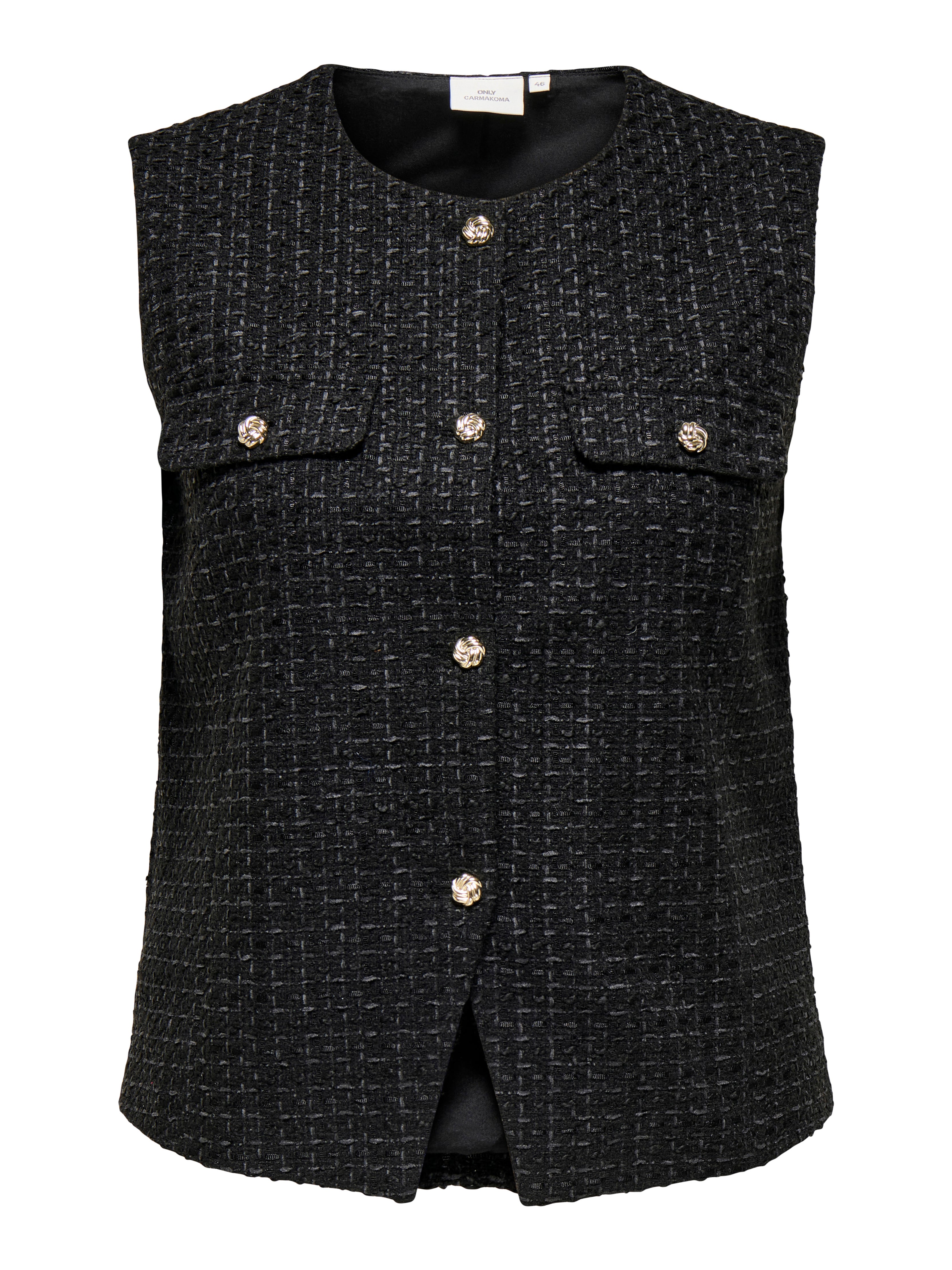 Thumbnail - Carshona Anzugweste