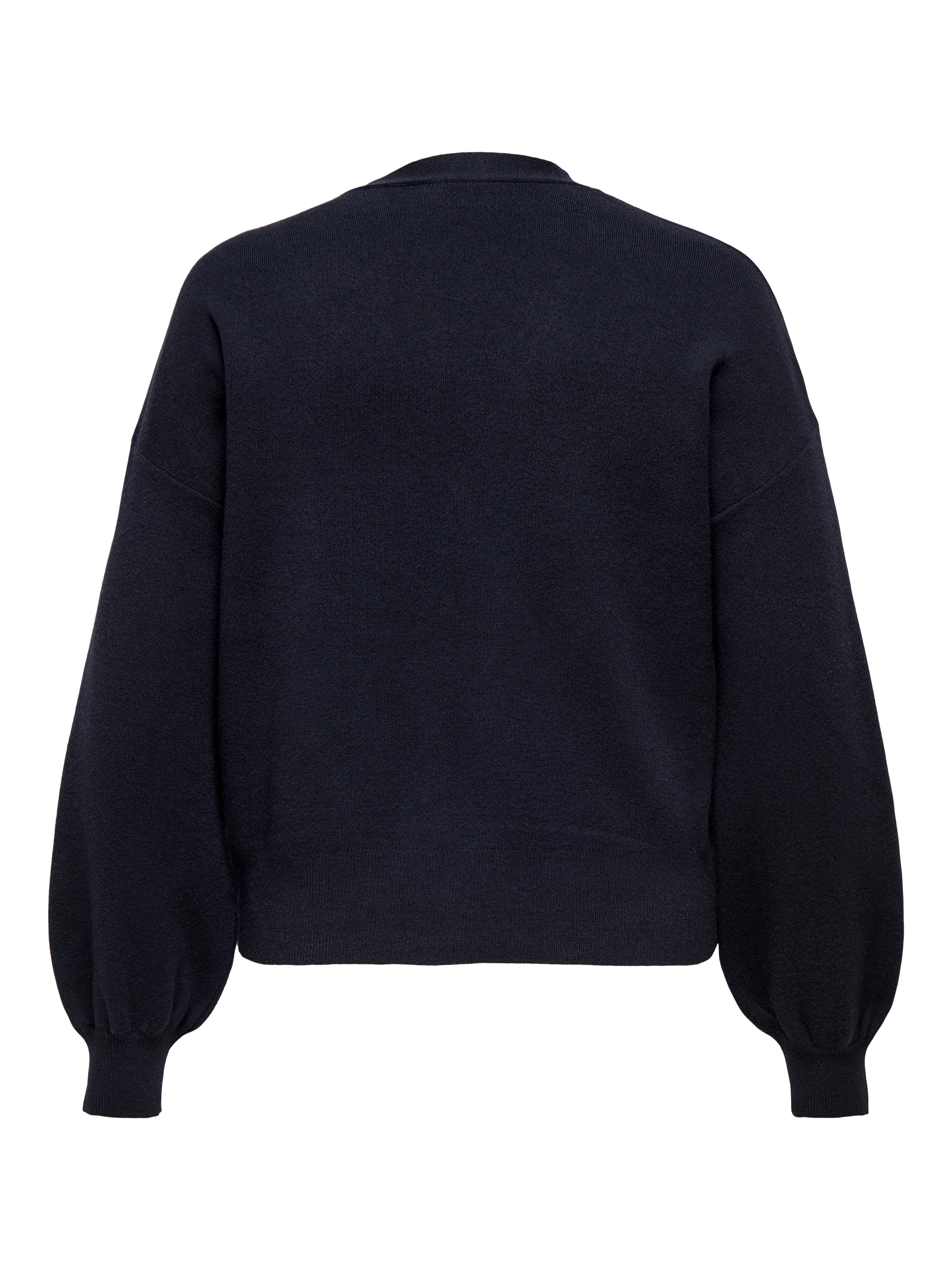 Thumbnail - Caribi Strickjacke