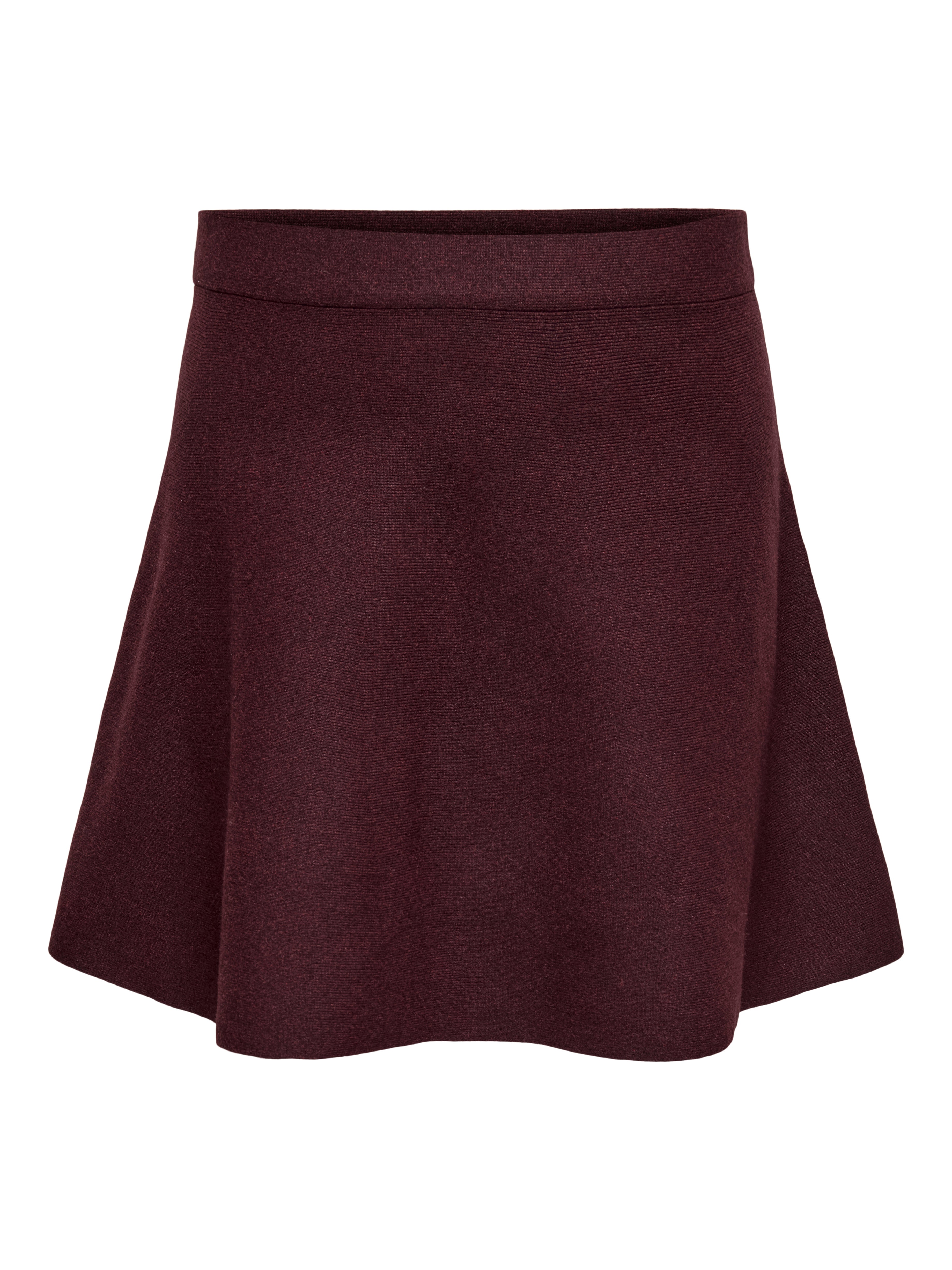 Thumbnail - Carama Kurzer Rock