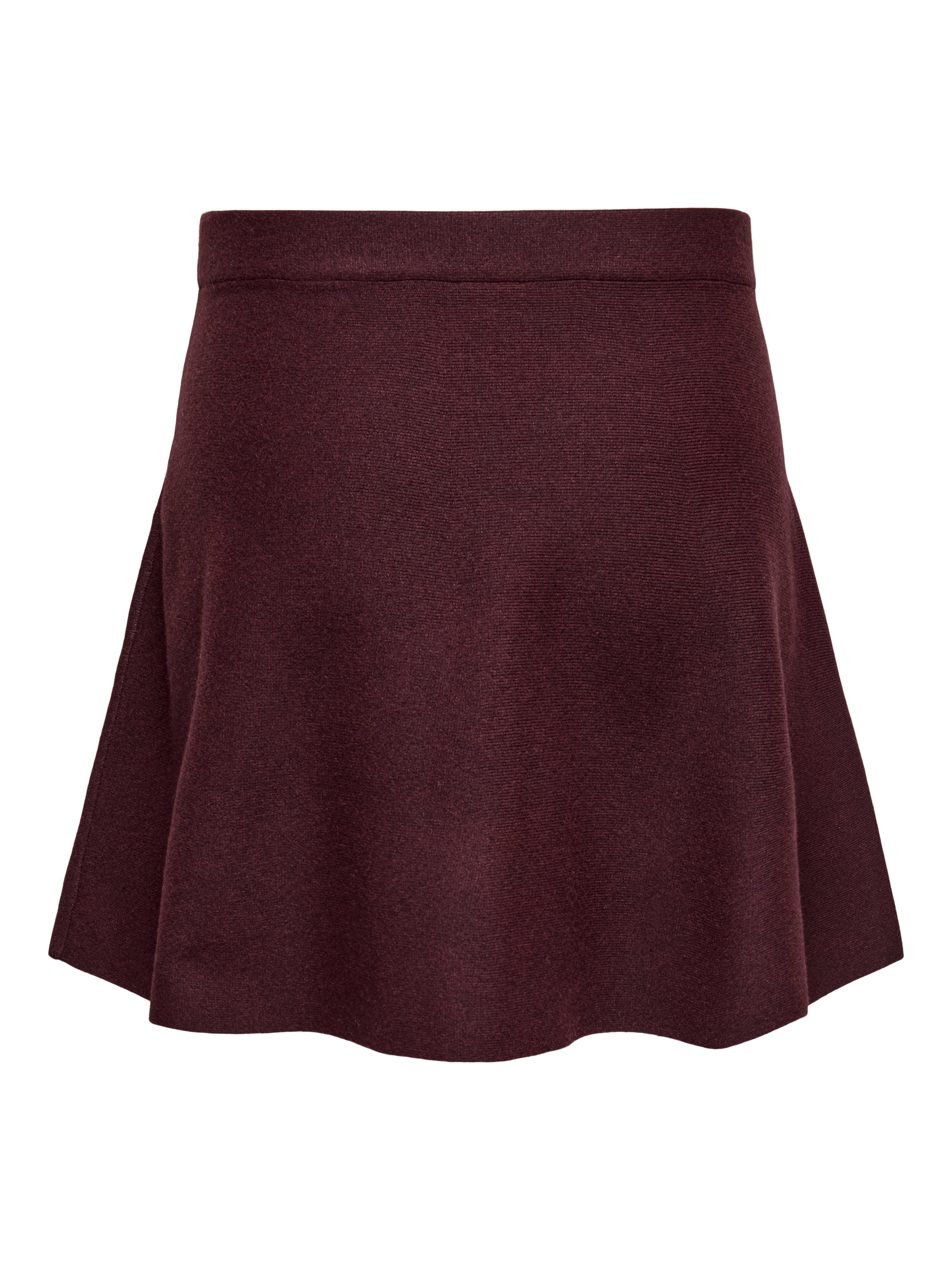 Thumbnail - Carama Kurzer Rock