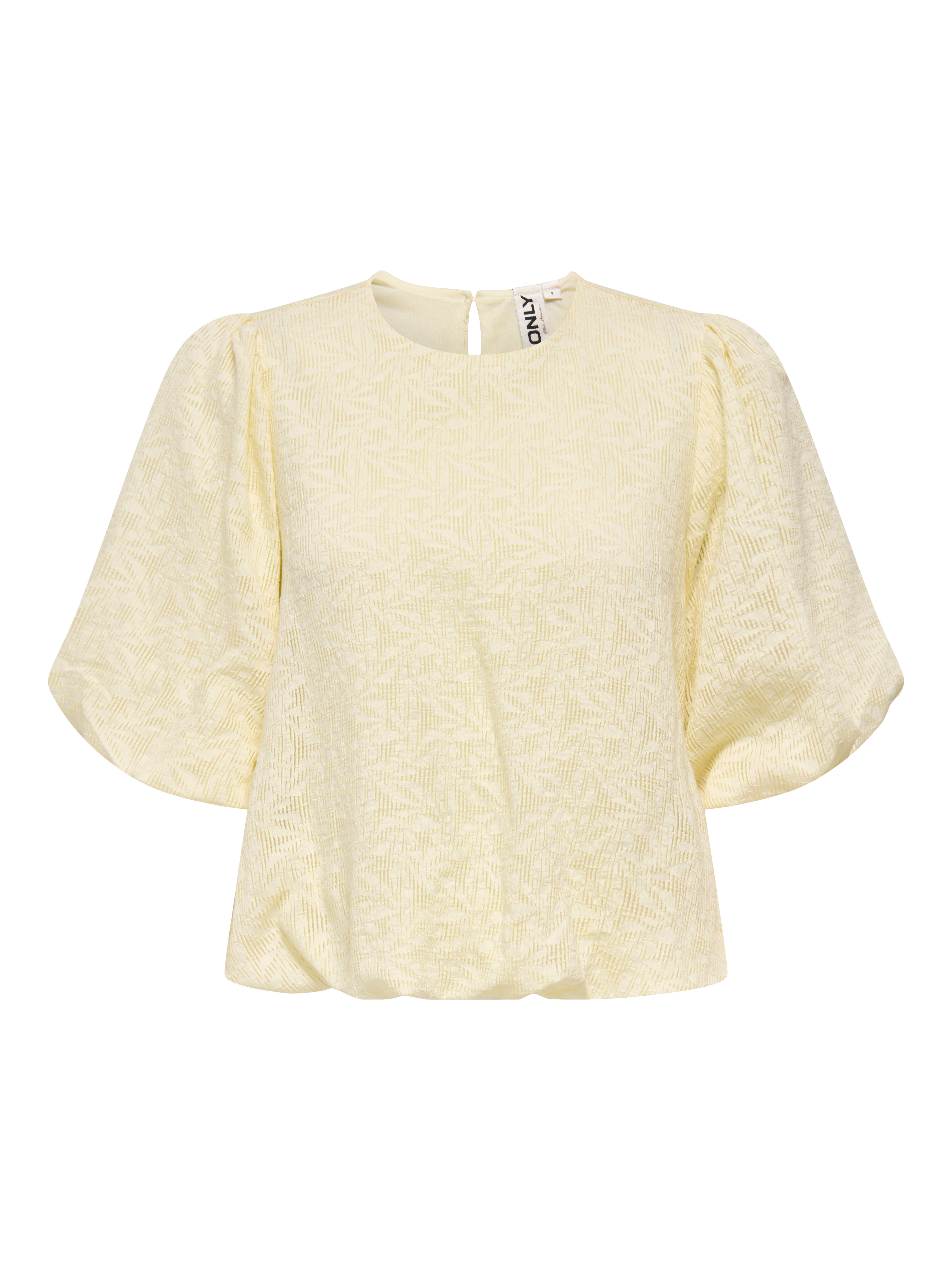 Thumbnail - Onlromi Top