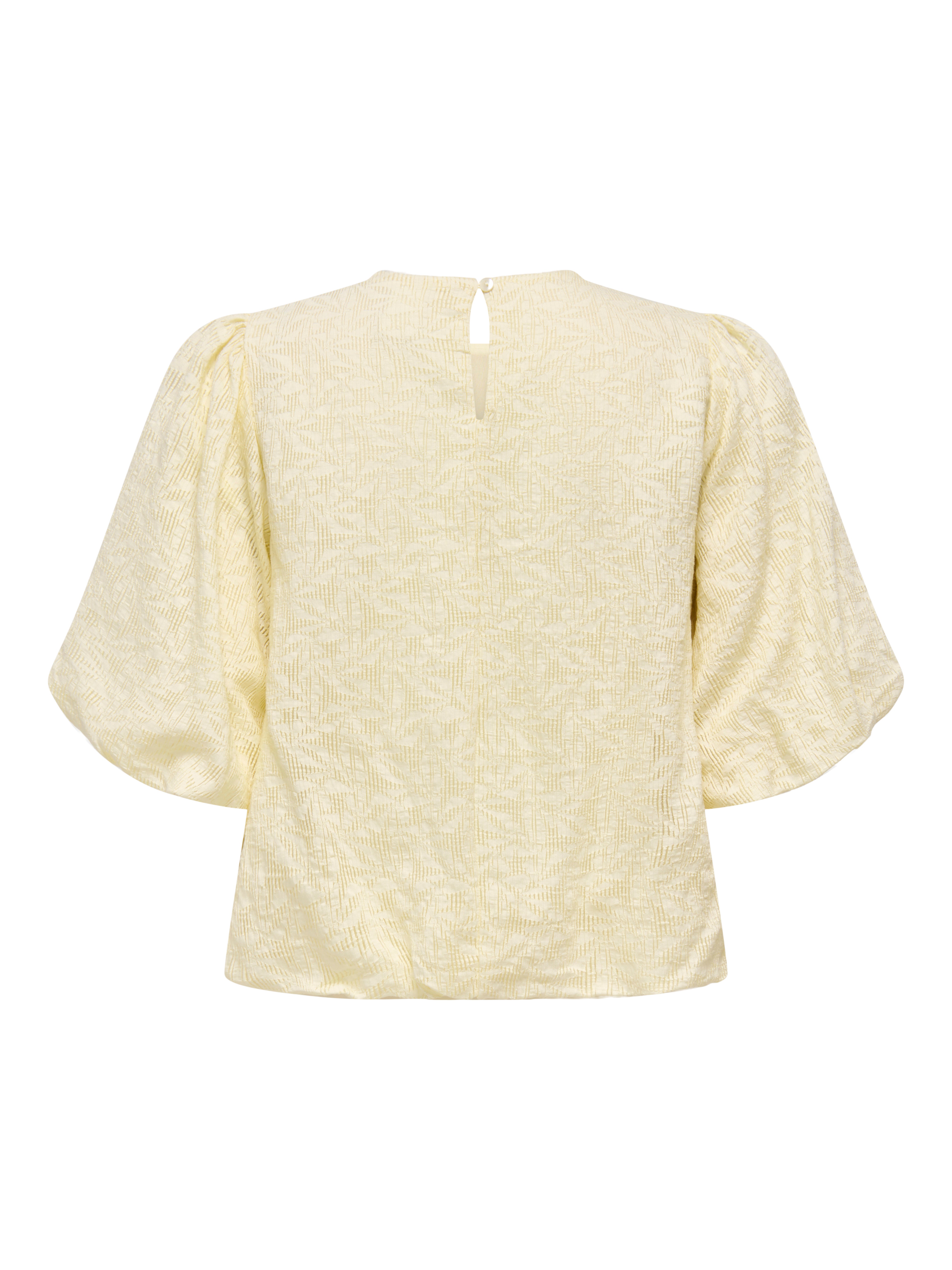 Thumbnail - Onlromi Top