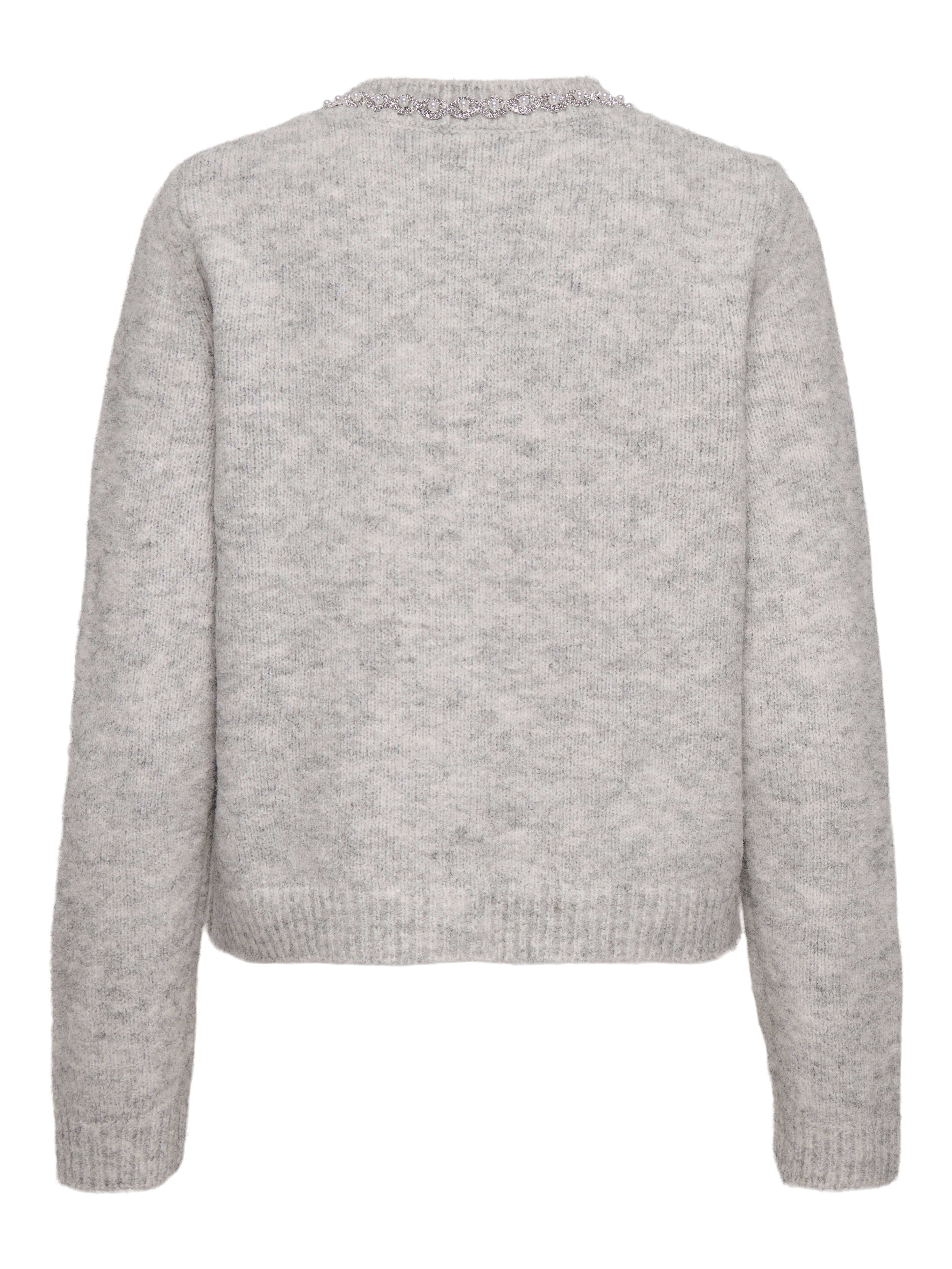 Thumbnail - Onlviva Strickjacke