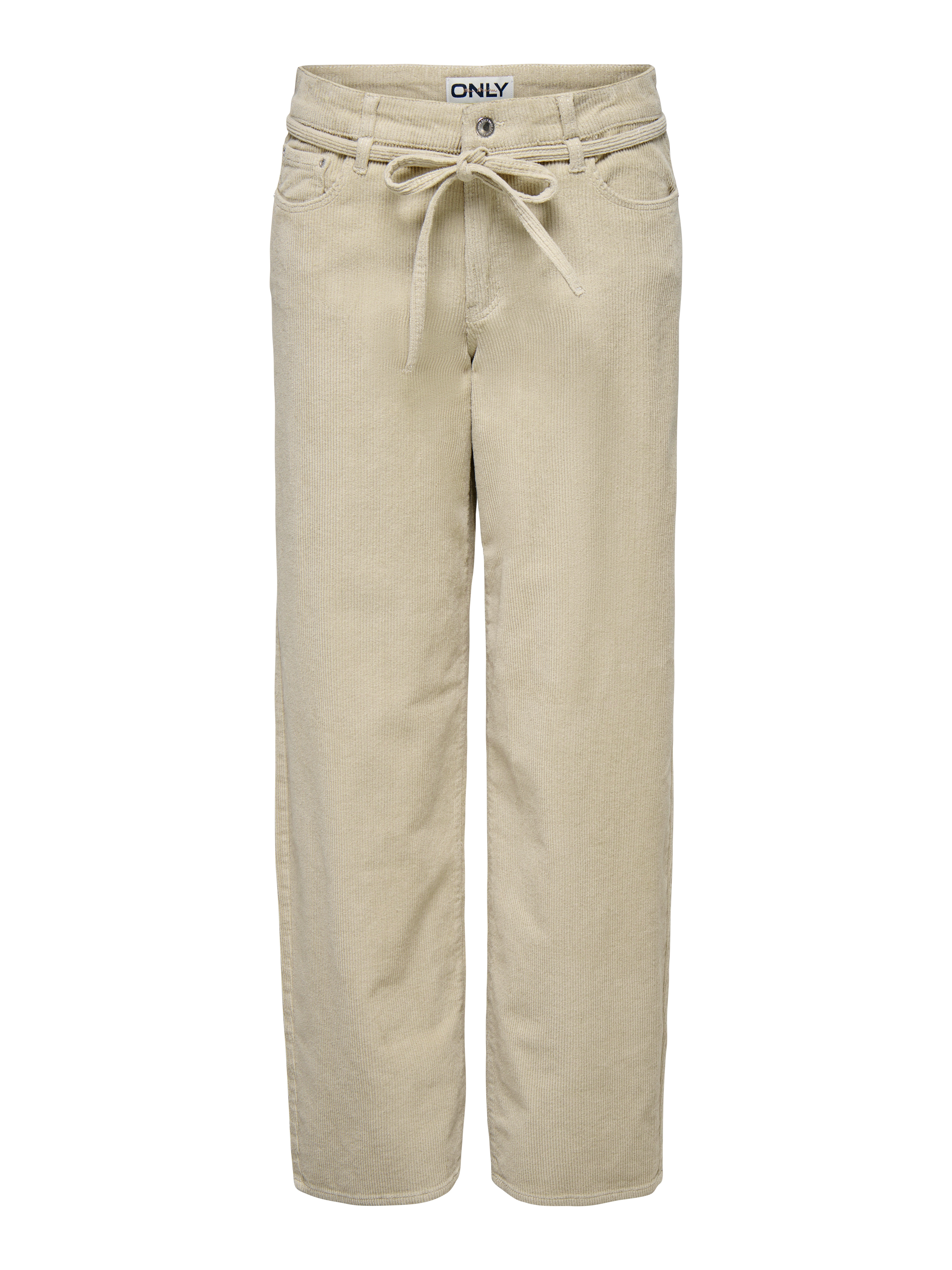 Thumbnail - Onlgianna-global Gerade Geschnitten Hose