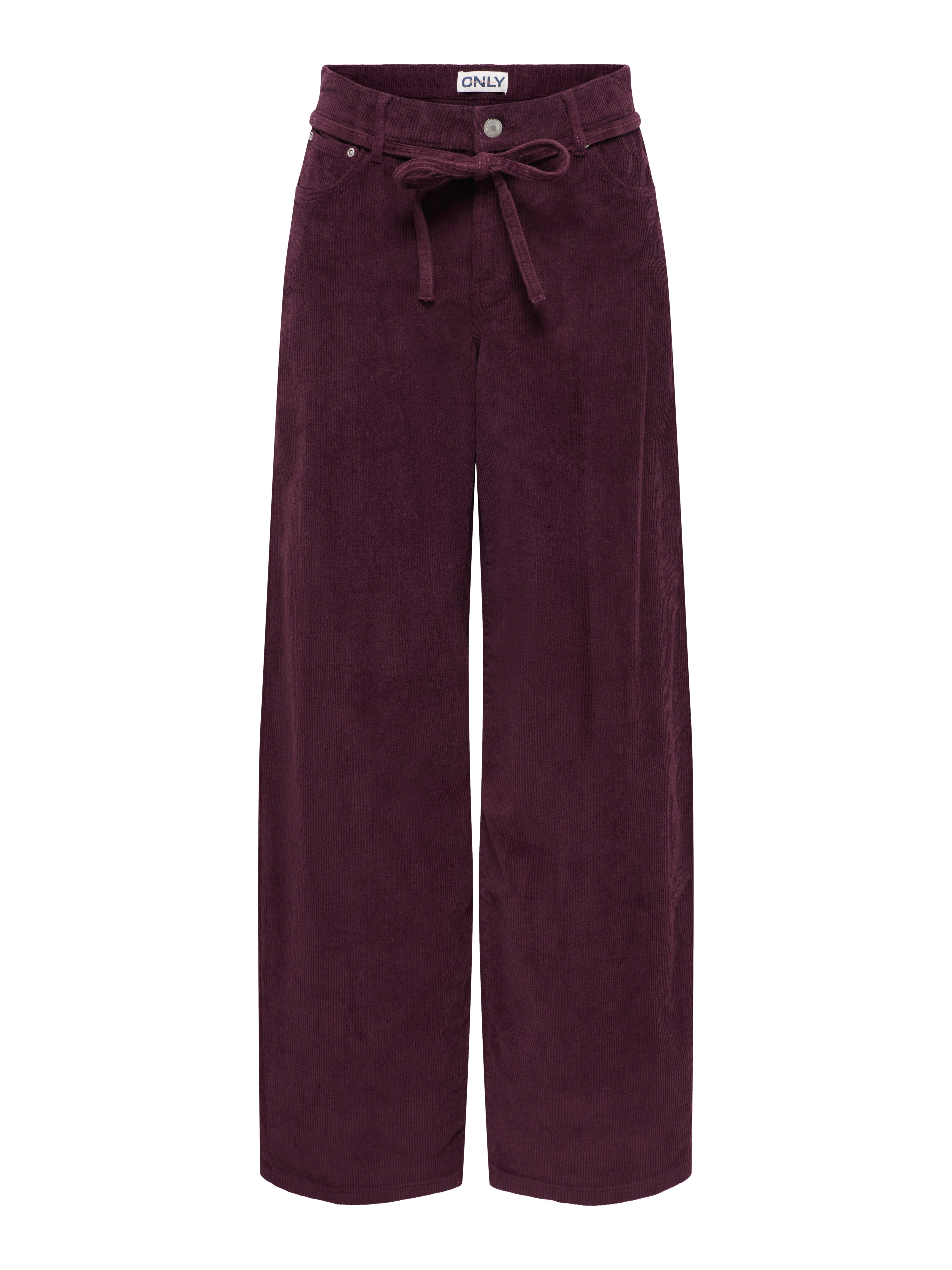 Thumbnail - Onlgianna-global Gerade Geschnitten Hose