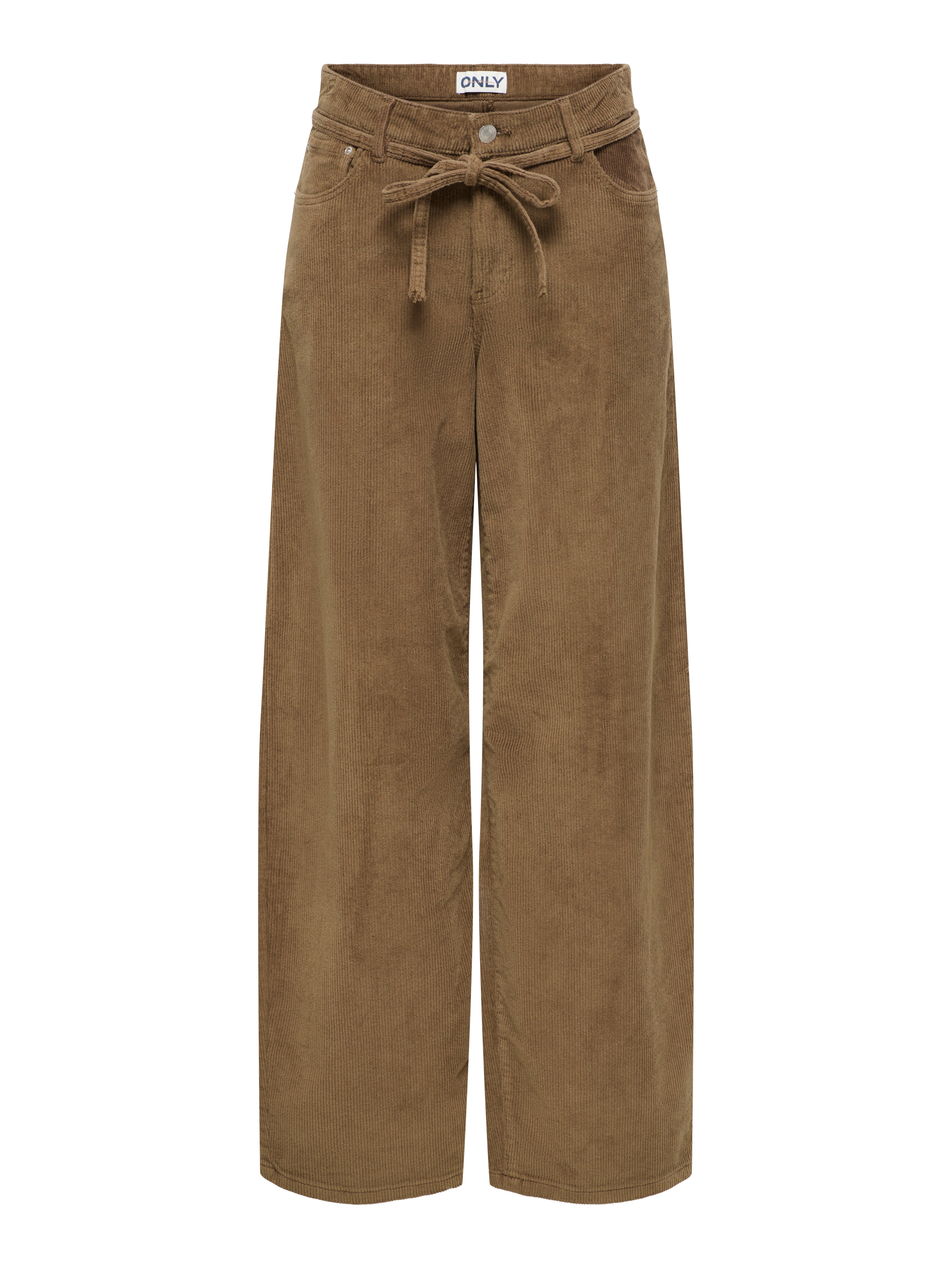 Thumbnail - Onlgianna-global Gerade Geschnitten Hose