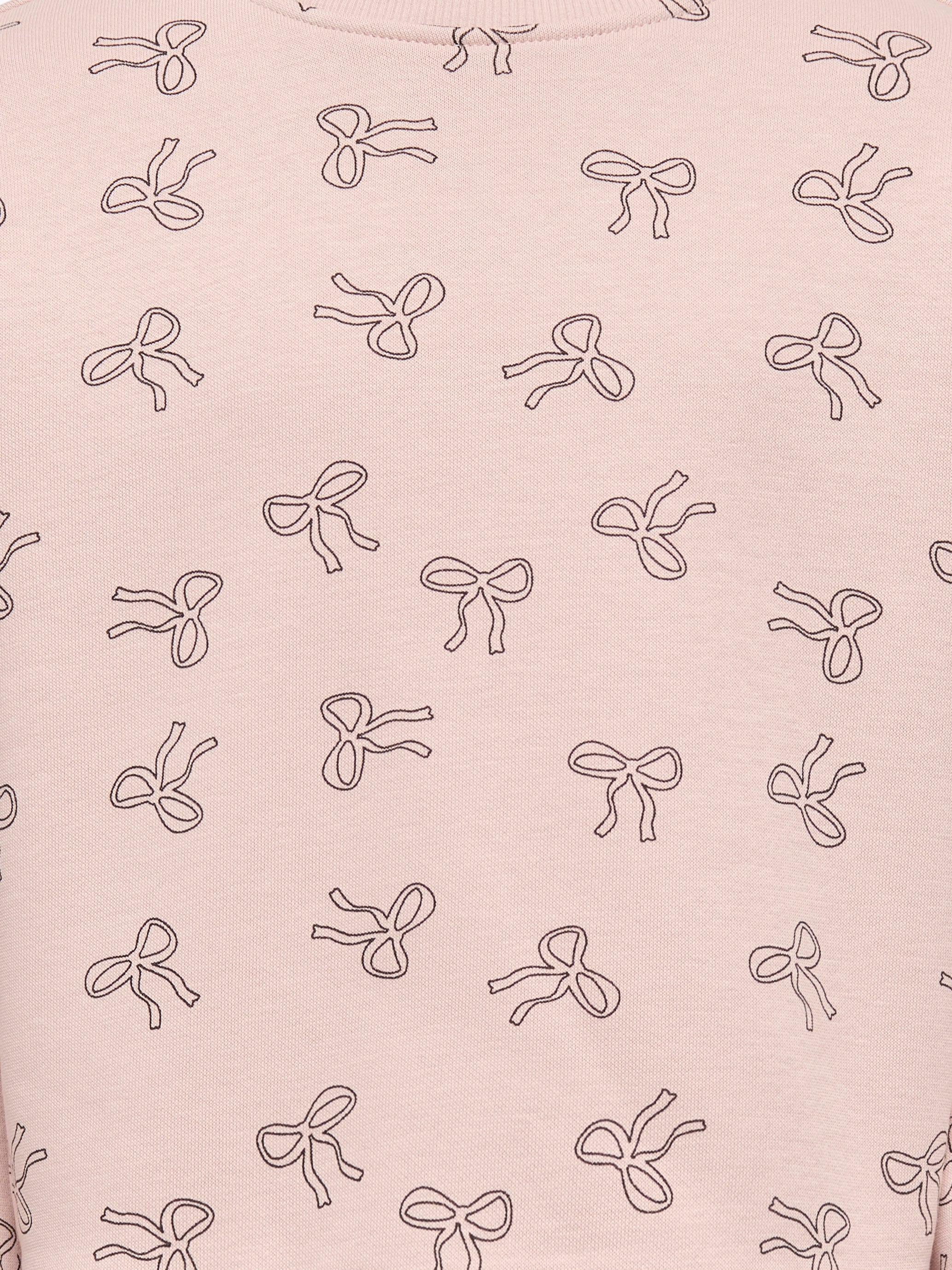 Thumbnail - Kmgbowie Sweatshirt