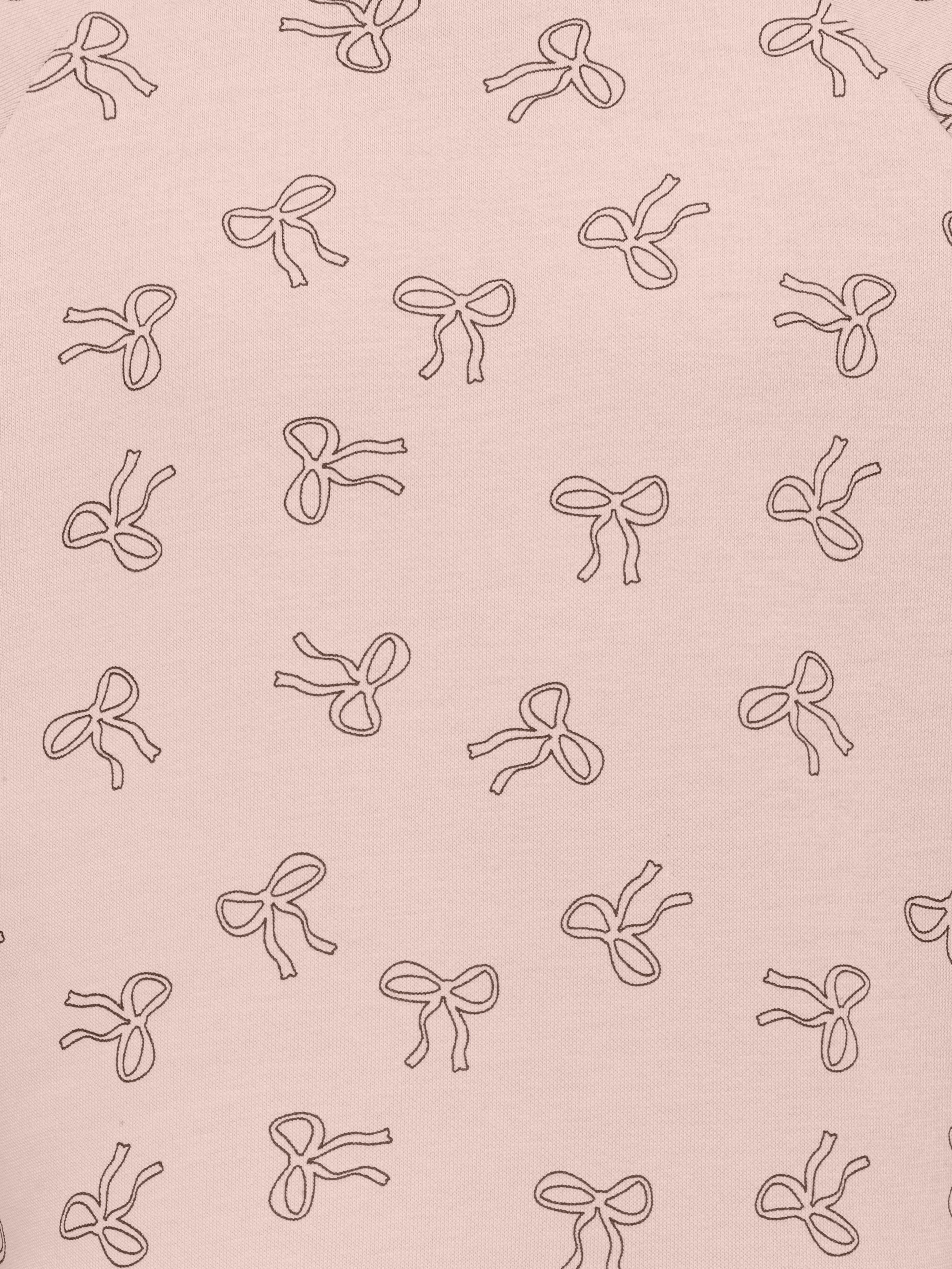 Thumbnail - Kmgbowie Kurzes Kleid