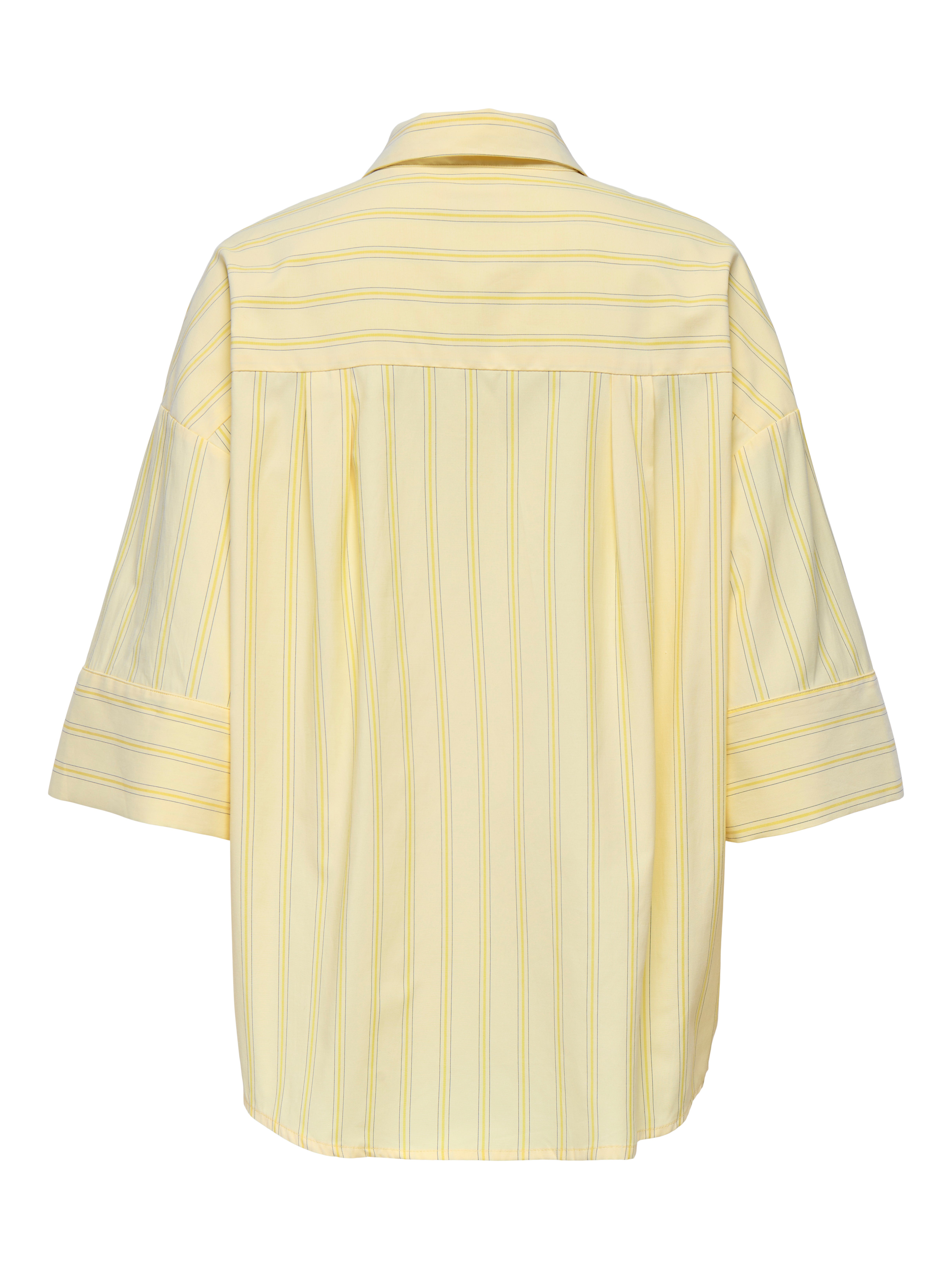 Thumbnail - Jdyblair Hemd