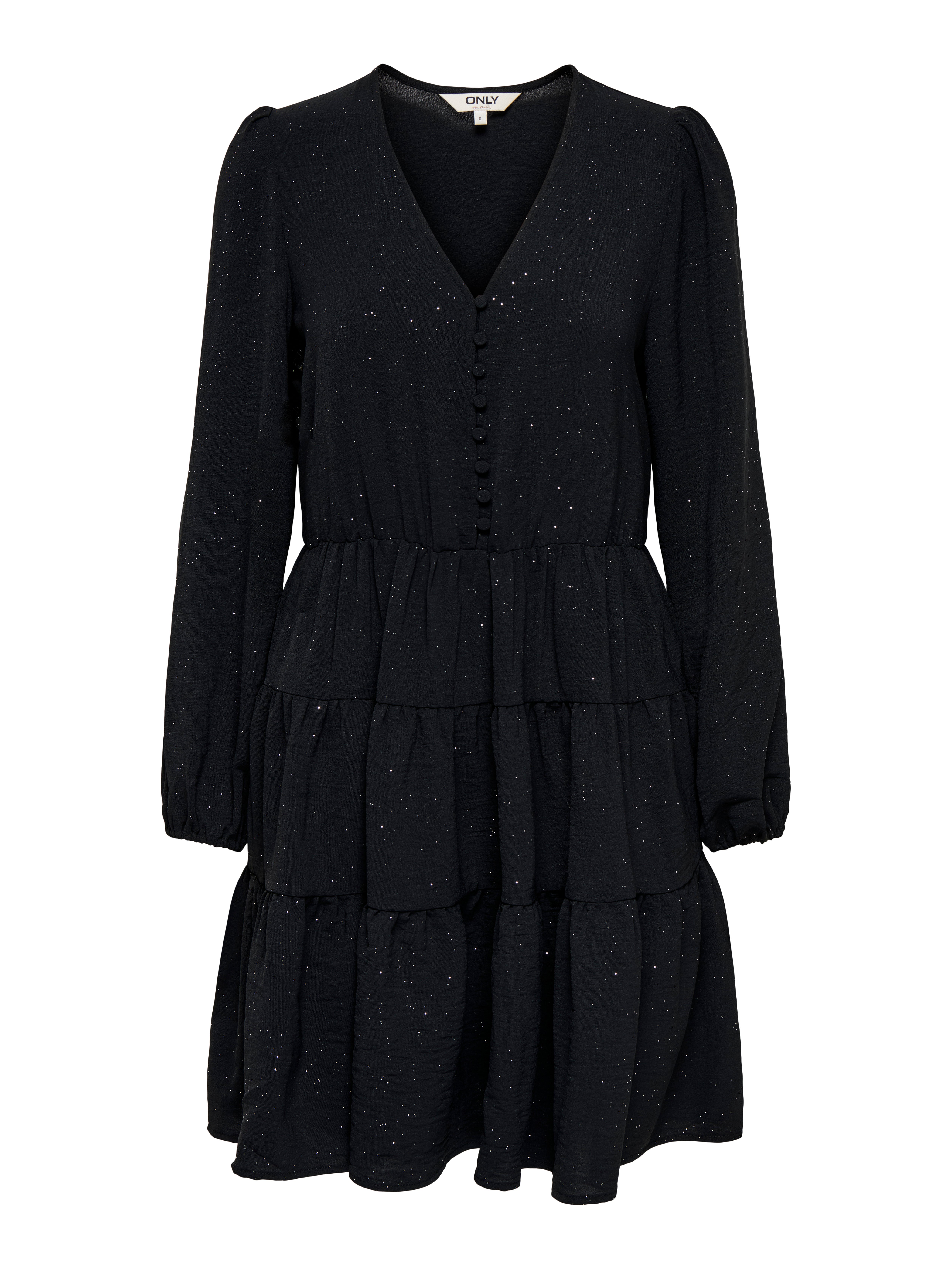 Thumbnail - Onlkilda Midikleid