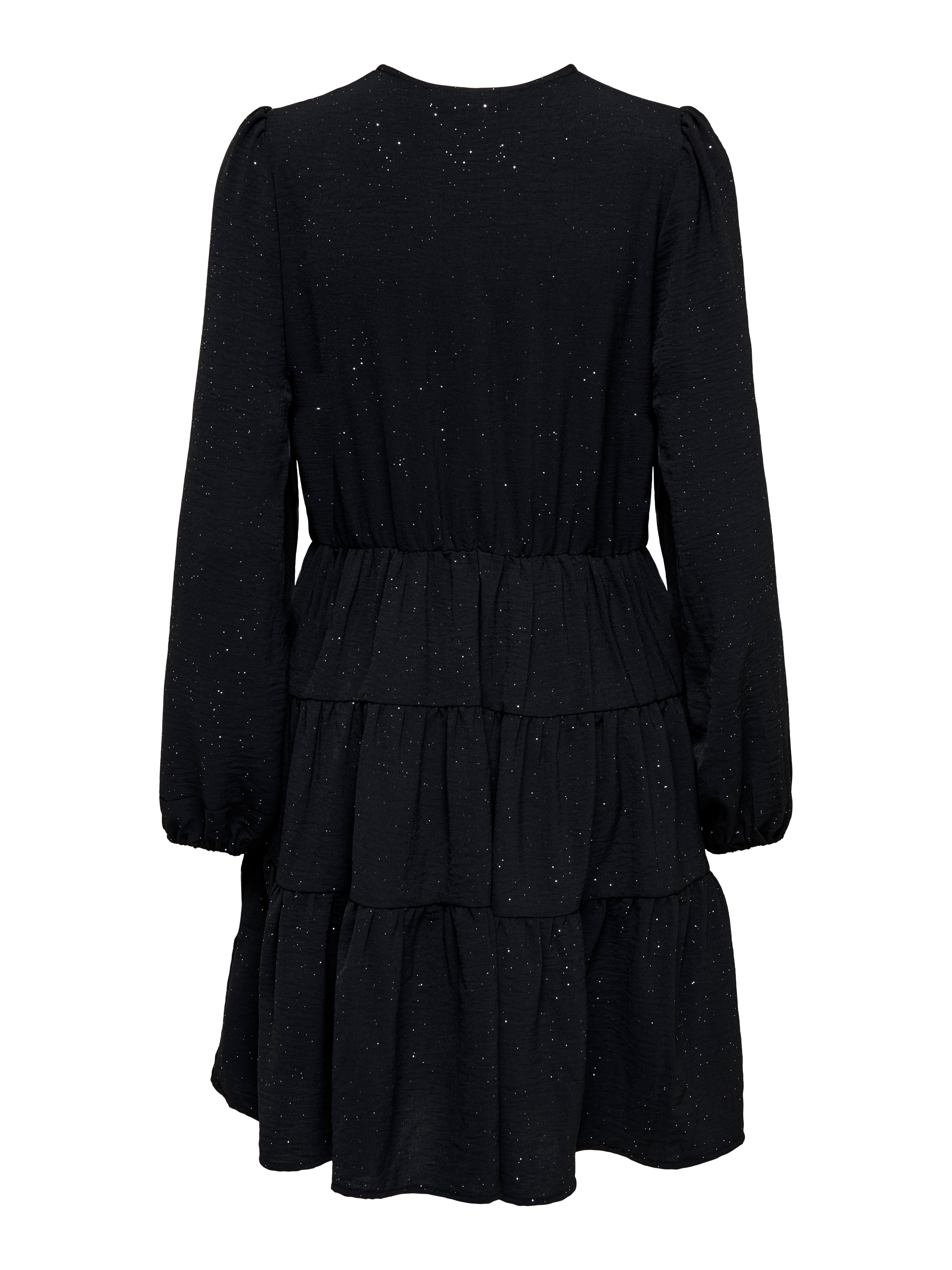 Thumbnail - Onlkilda Midikleid