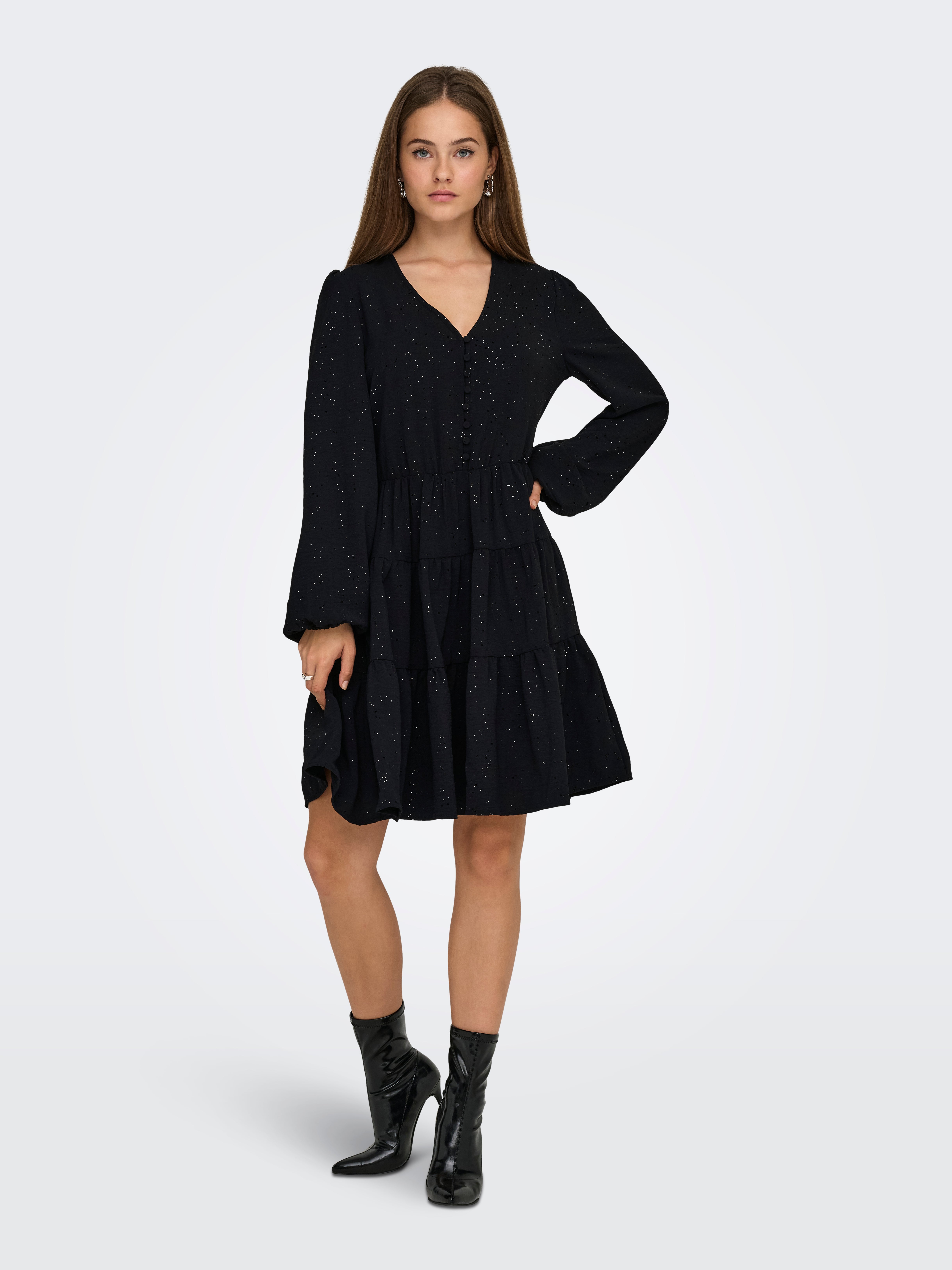 Onlkilda Midikleid