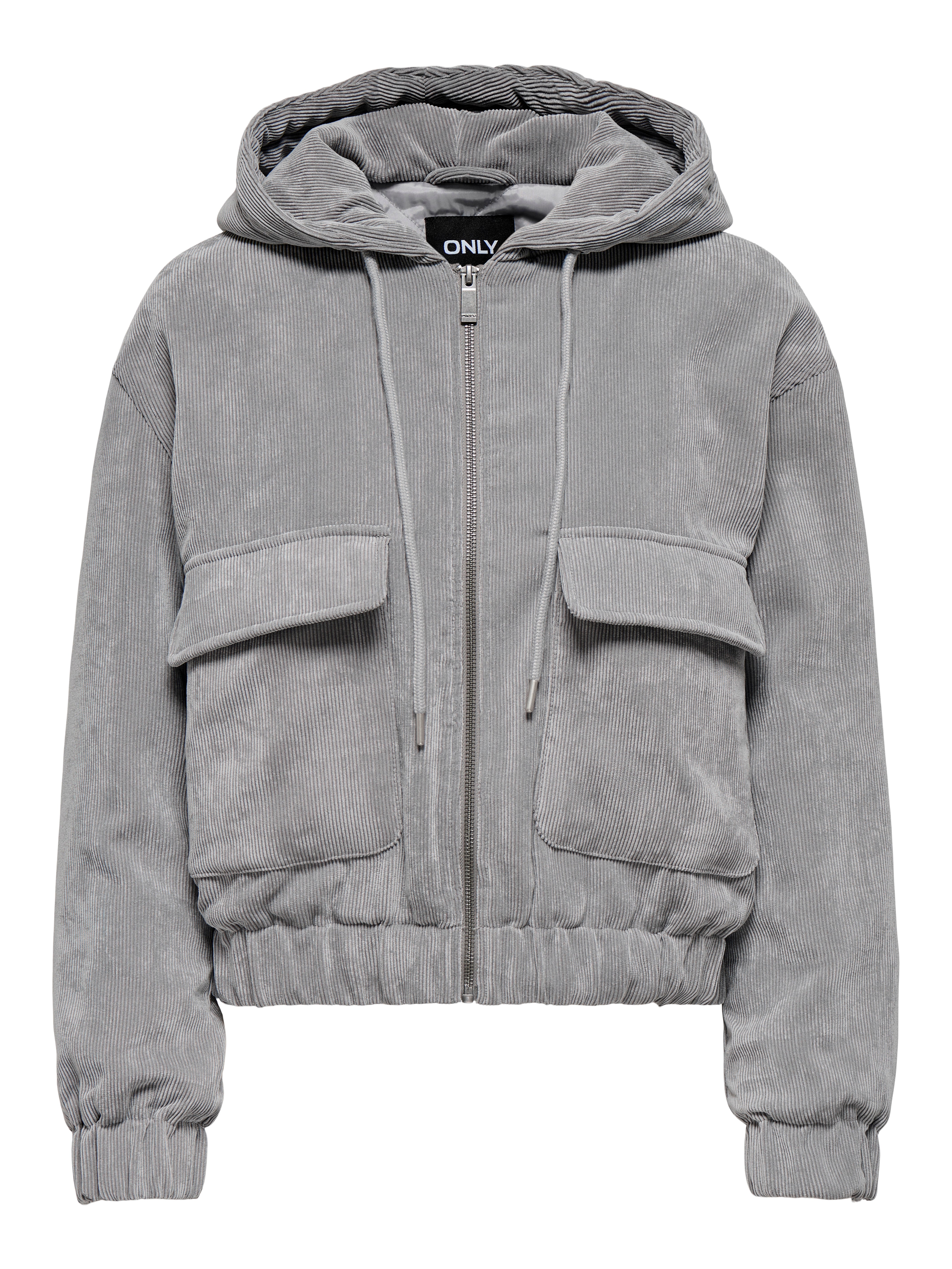 Thumbnail - Onlsuva Cordjacke