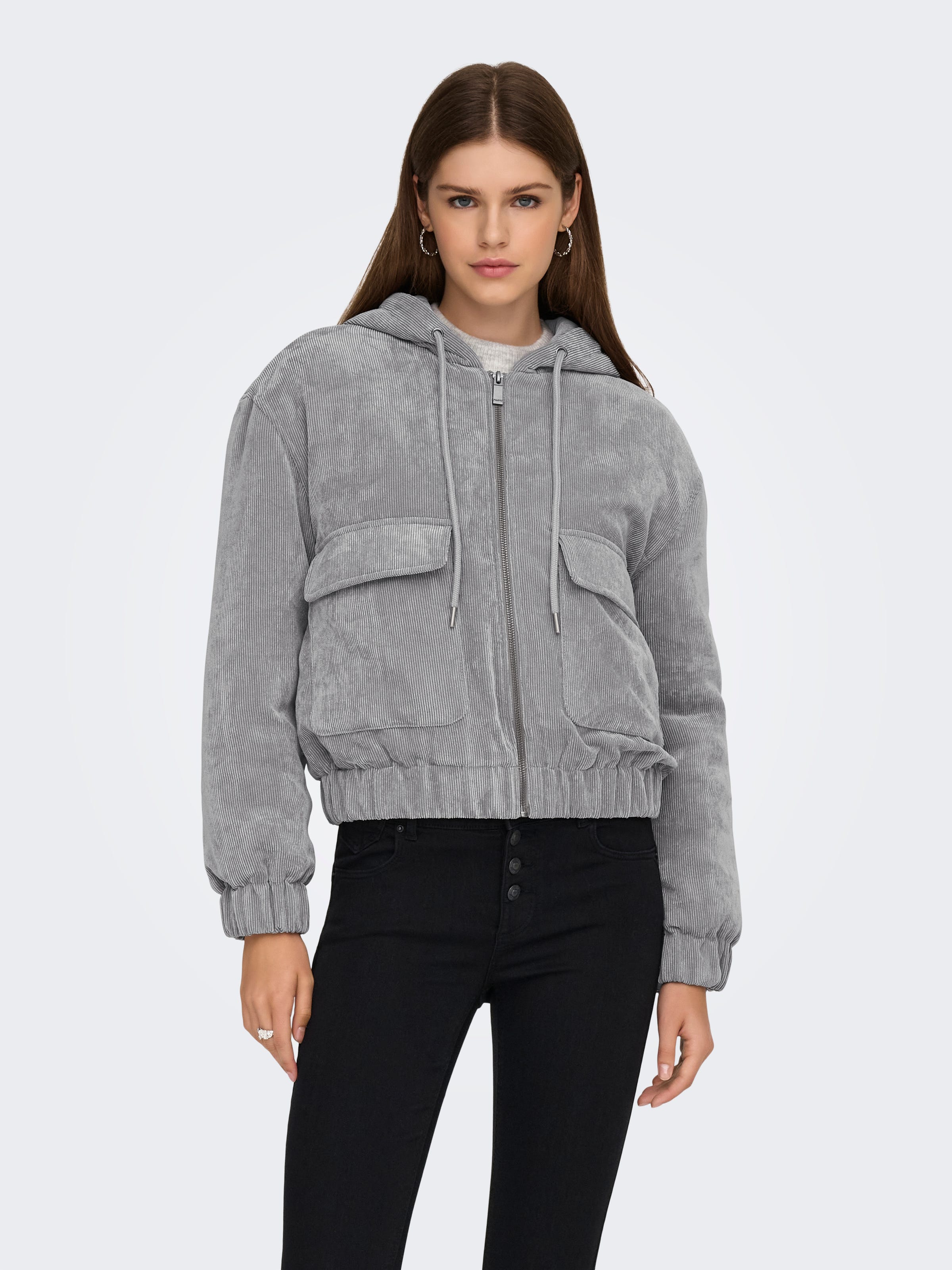 ONLY - Sale: Kleding voor dames