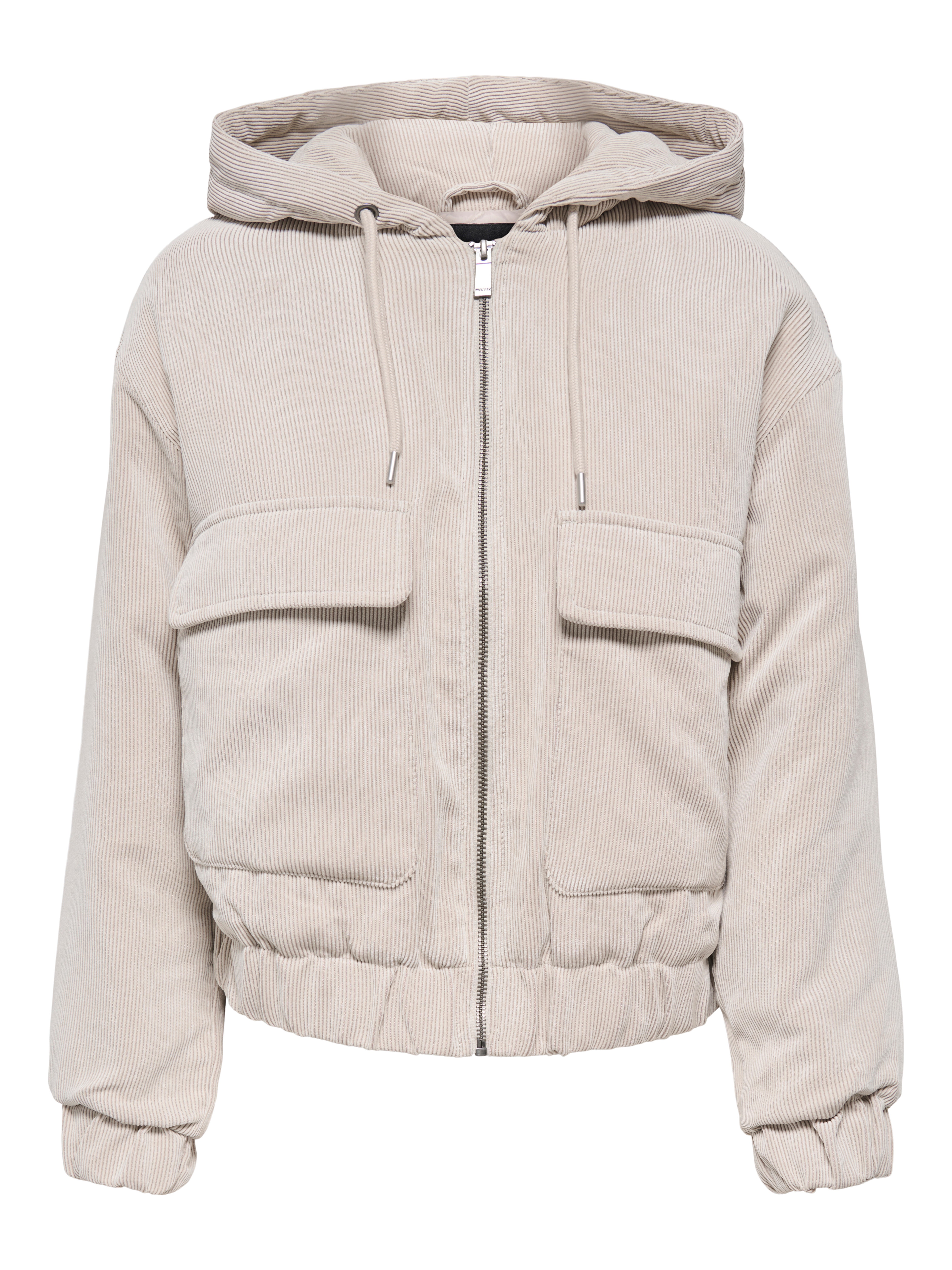 Thumbnail - Onlsuva Cordjacke