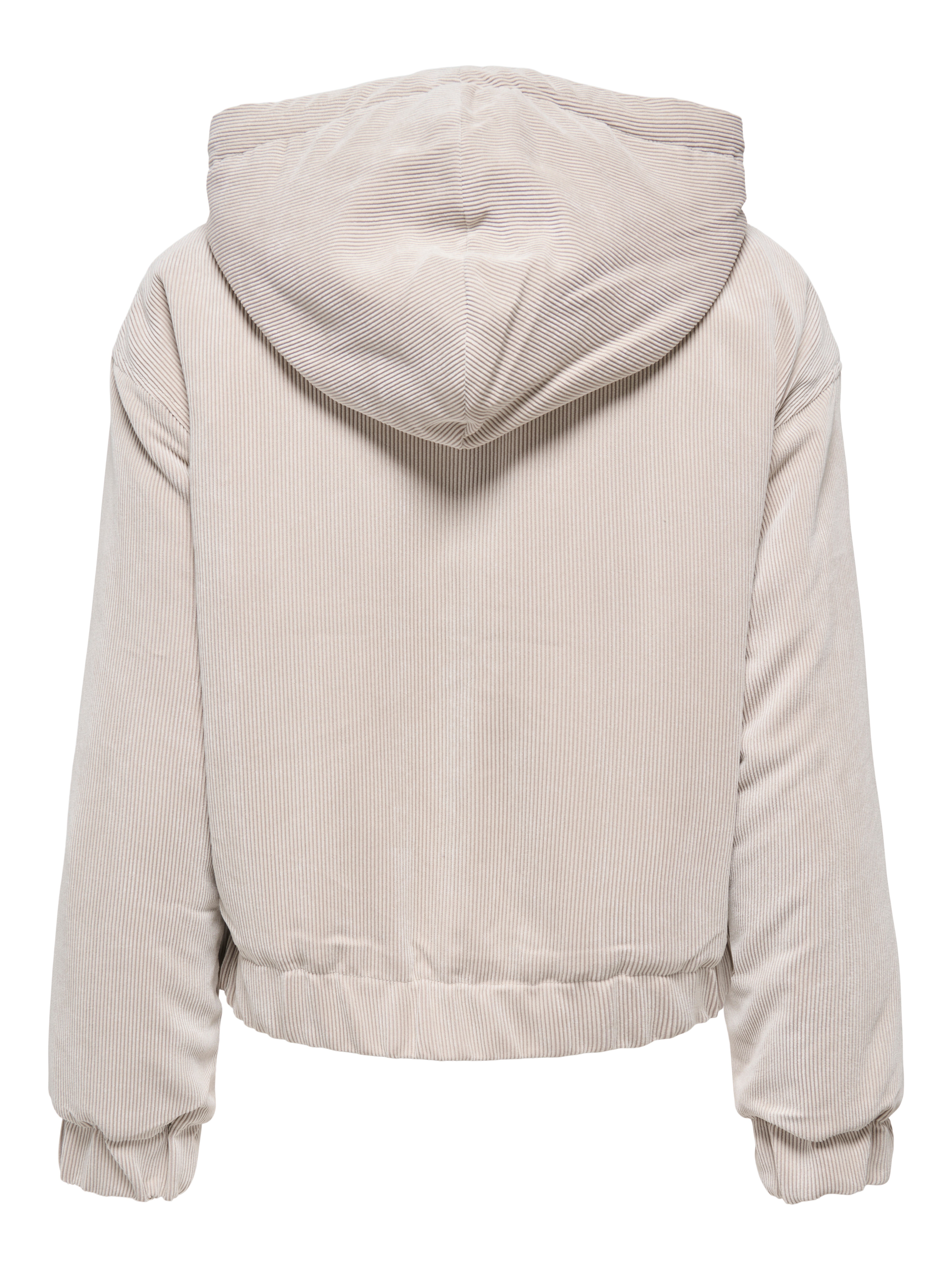 Thumbnail - Onlsuva Cordjacke