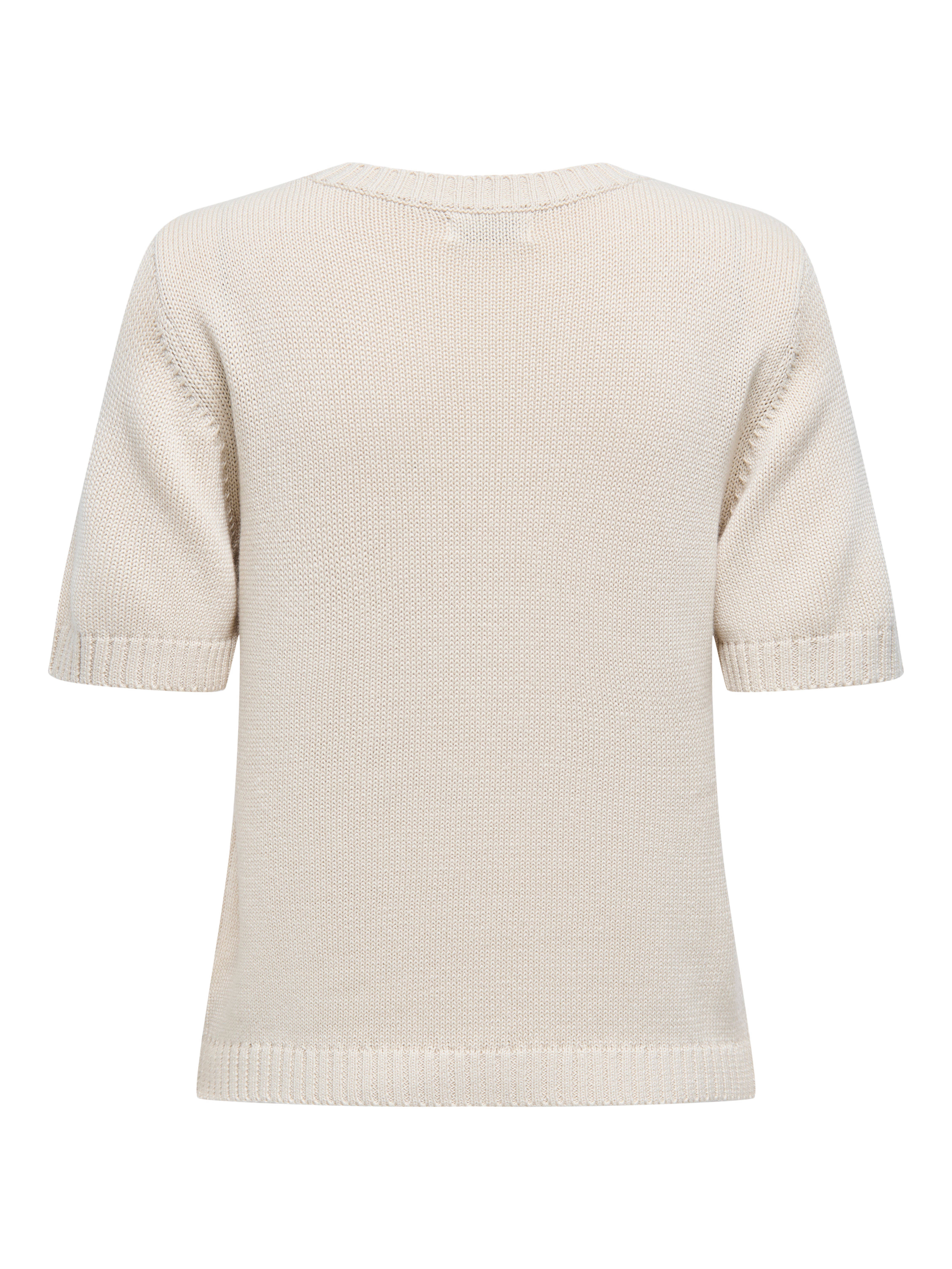 Thumbnail - Jdybow Strickpullover