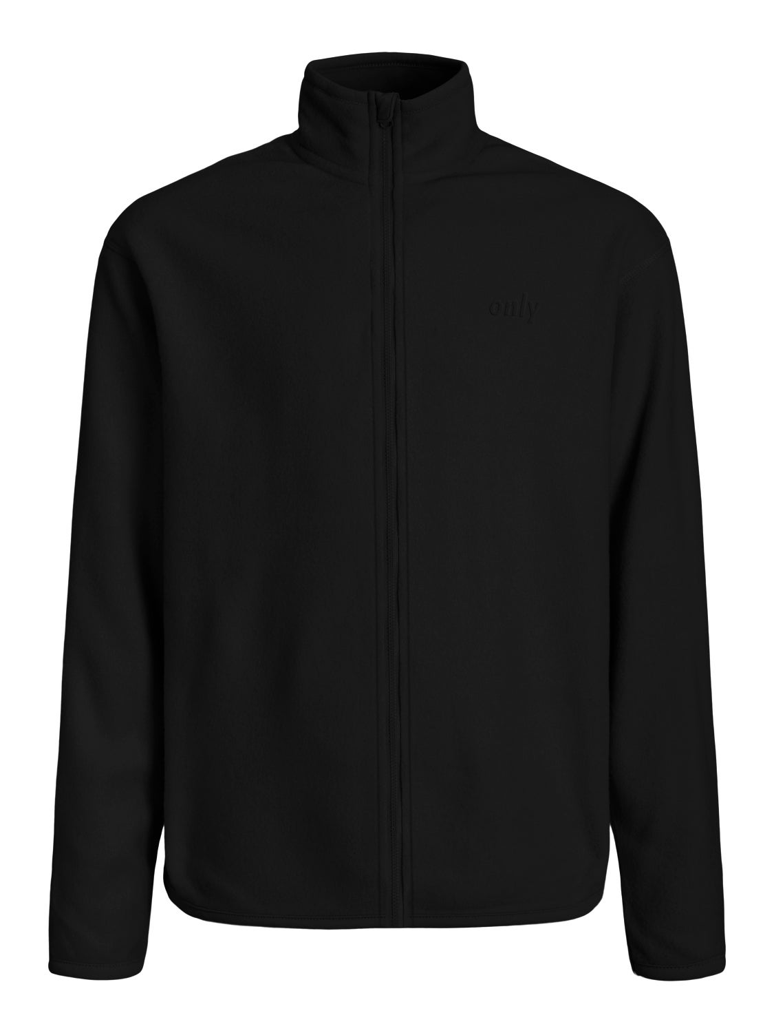 Kogjeni Sweatshirt-jacke