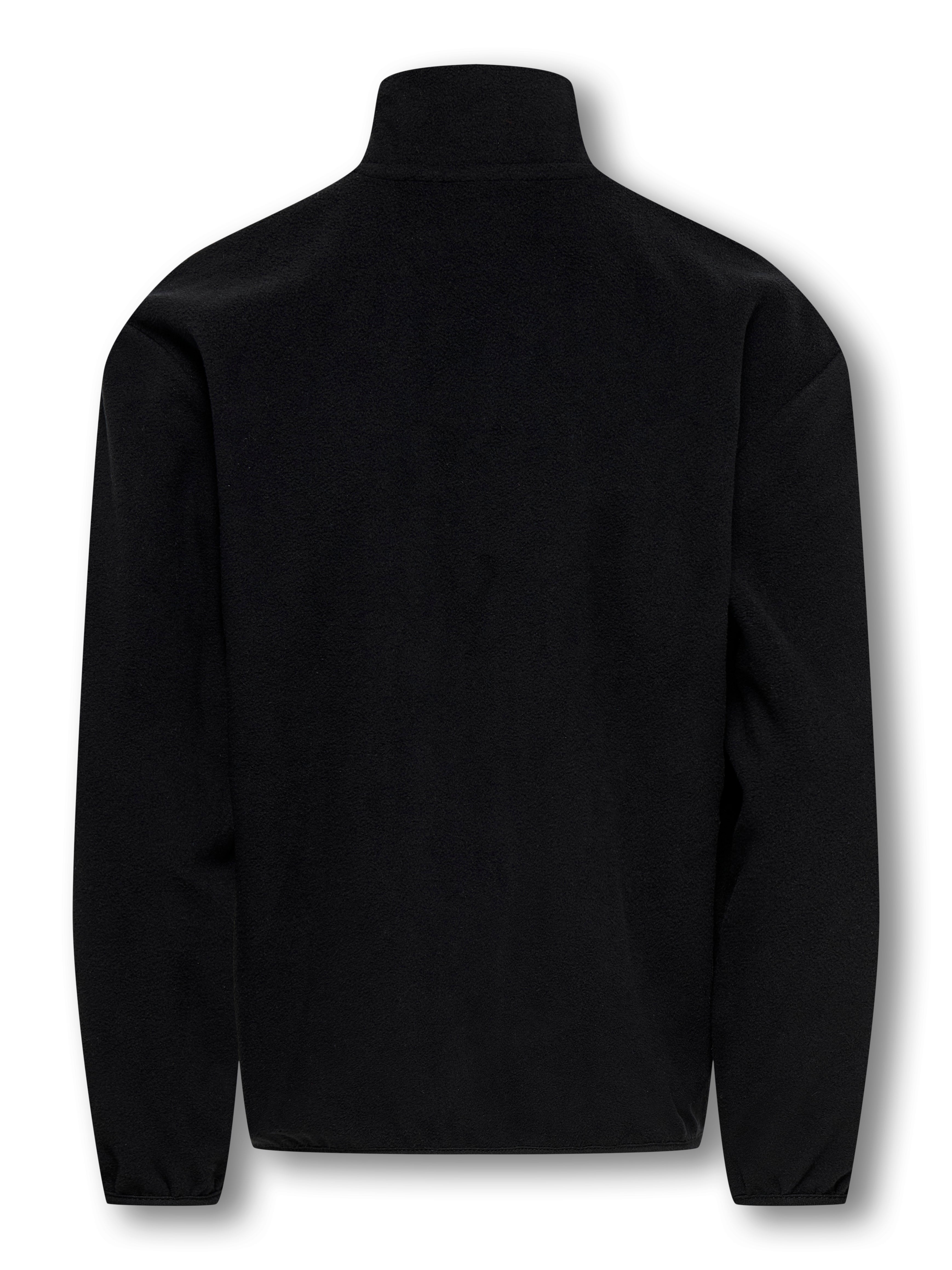 Thumbnail - Kogjenna Sweatshirt-jacke