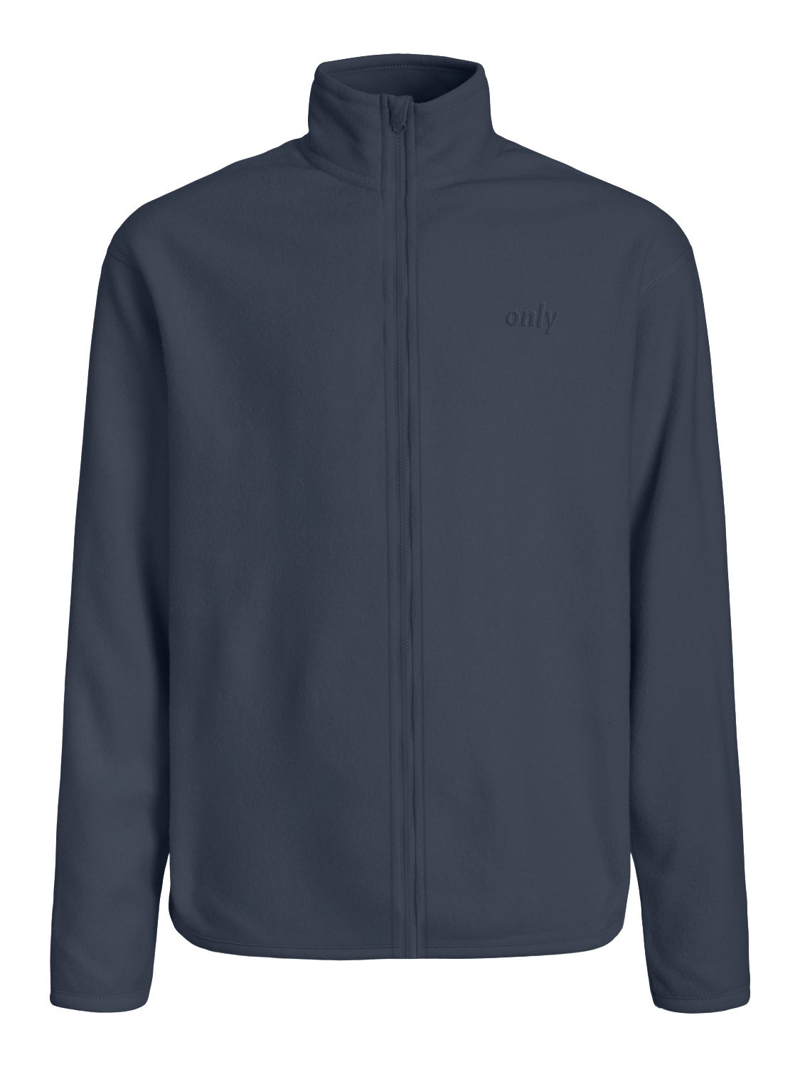 Kogjeni Sweatshirt-jacke