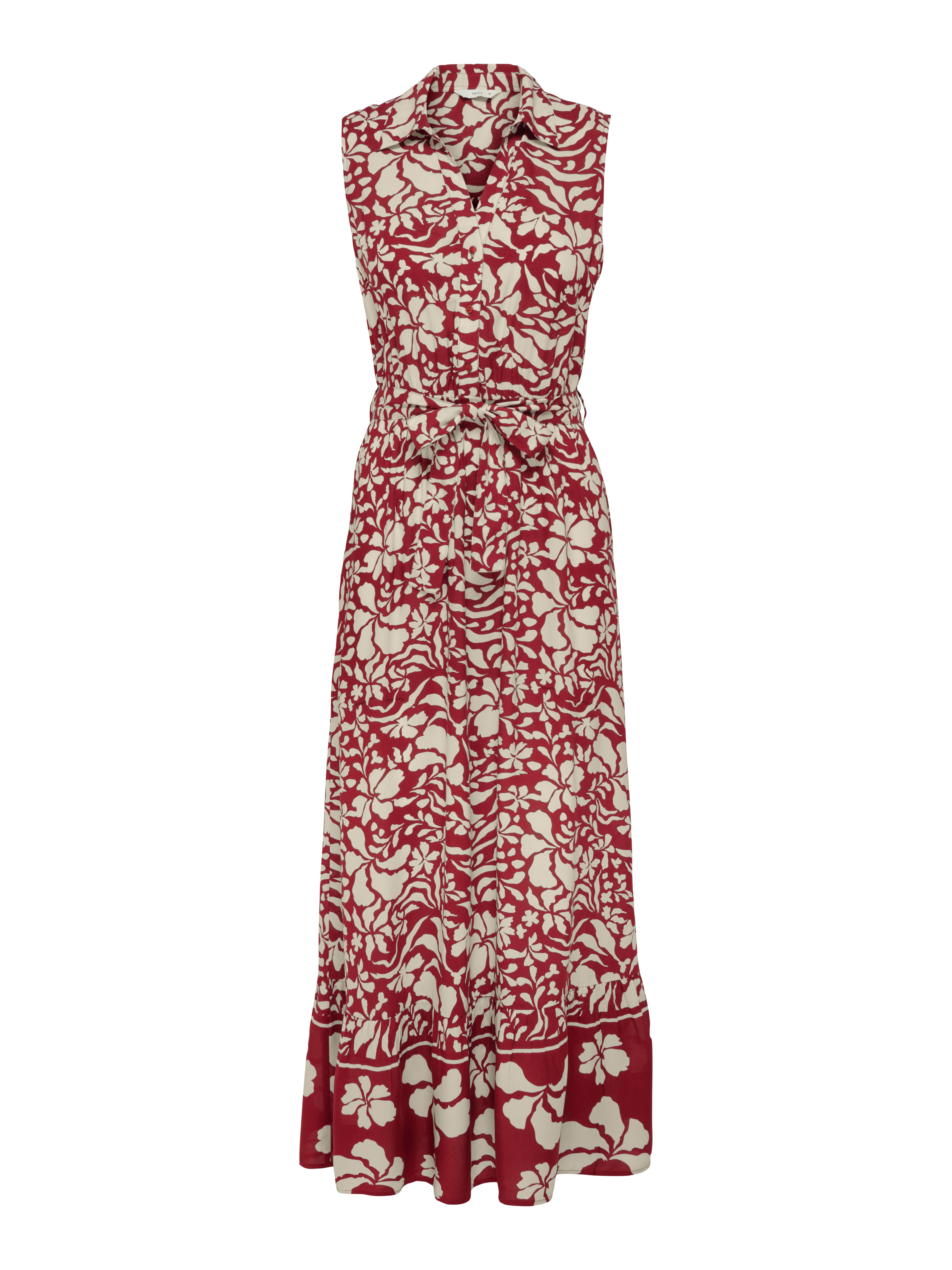 Thumbnail - Onlvibe Langes Kleid