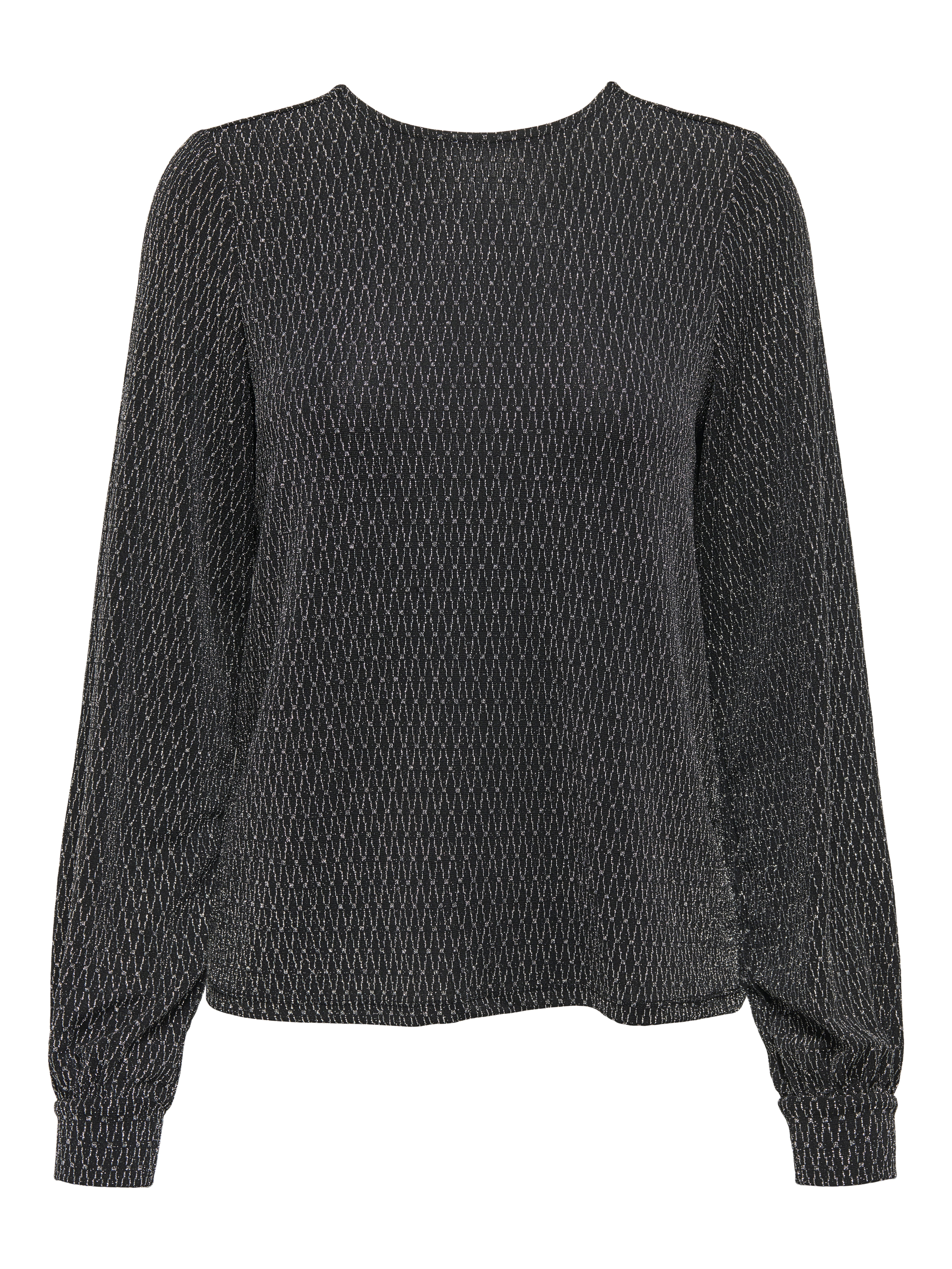 Thumbnail - Onlcarol Bluse