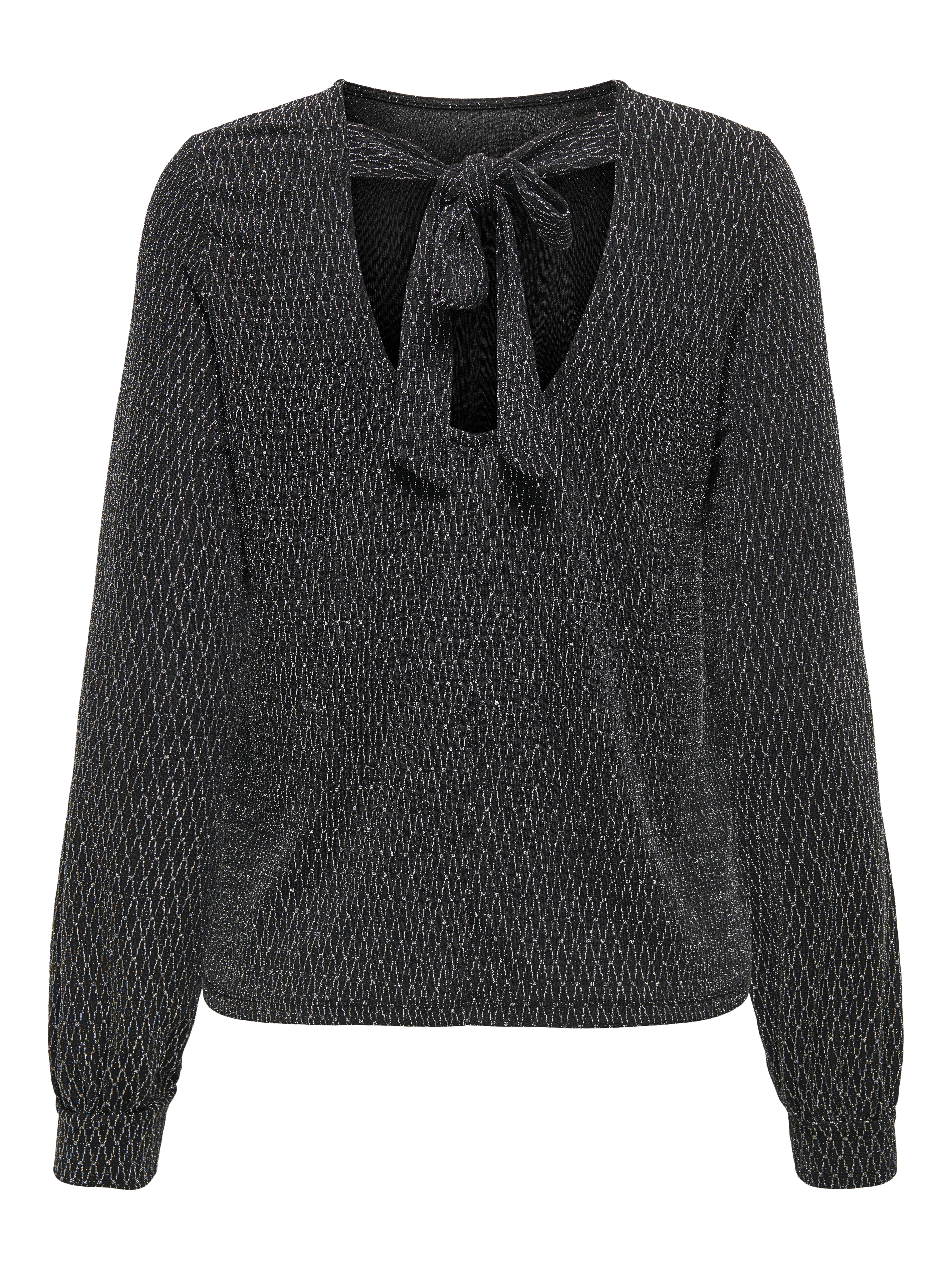 Thumbnail - Onlcarol Bluse