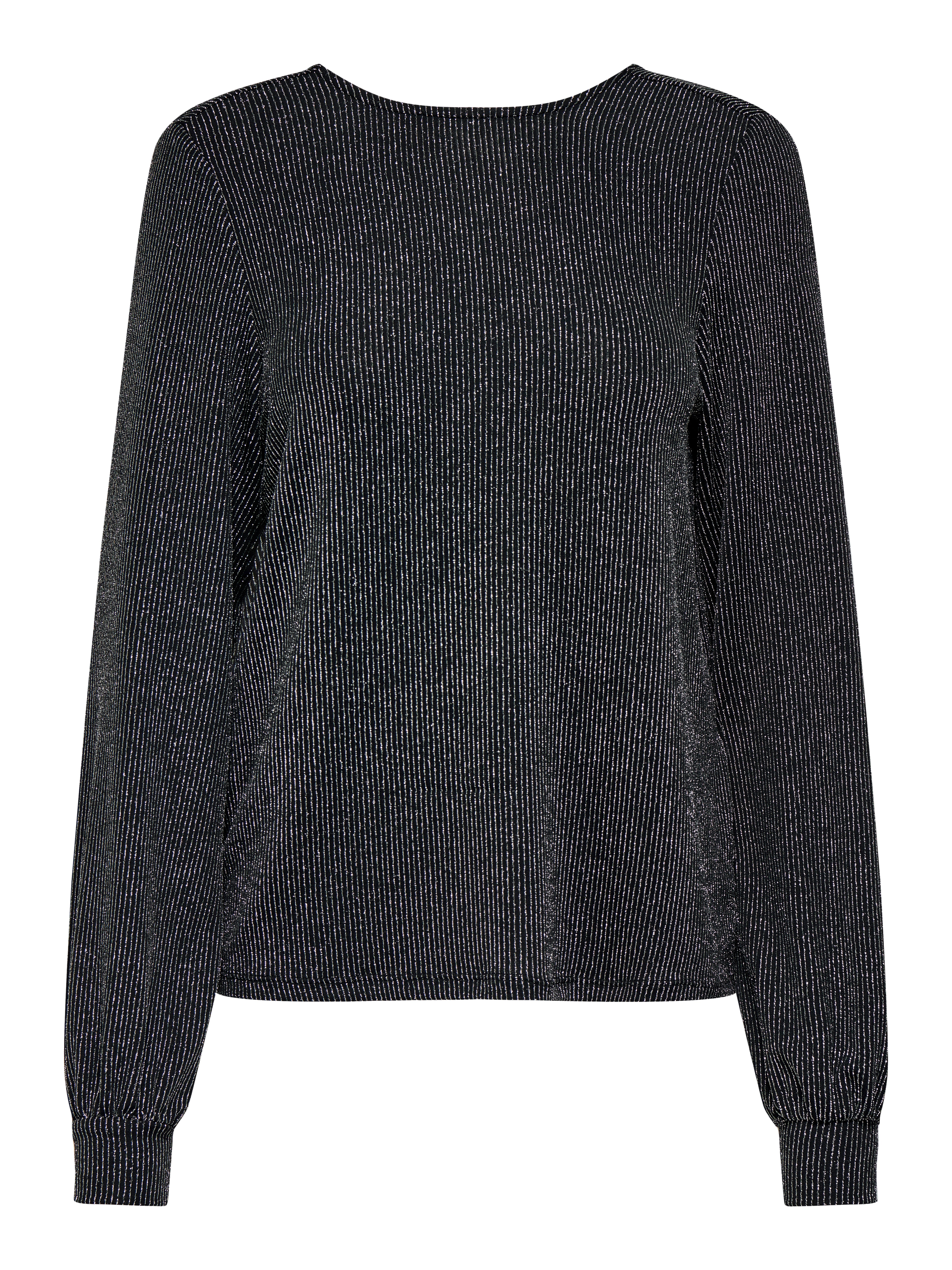 Thumbnail - Onlcarol Bluse