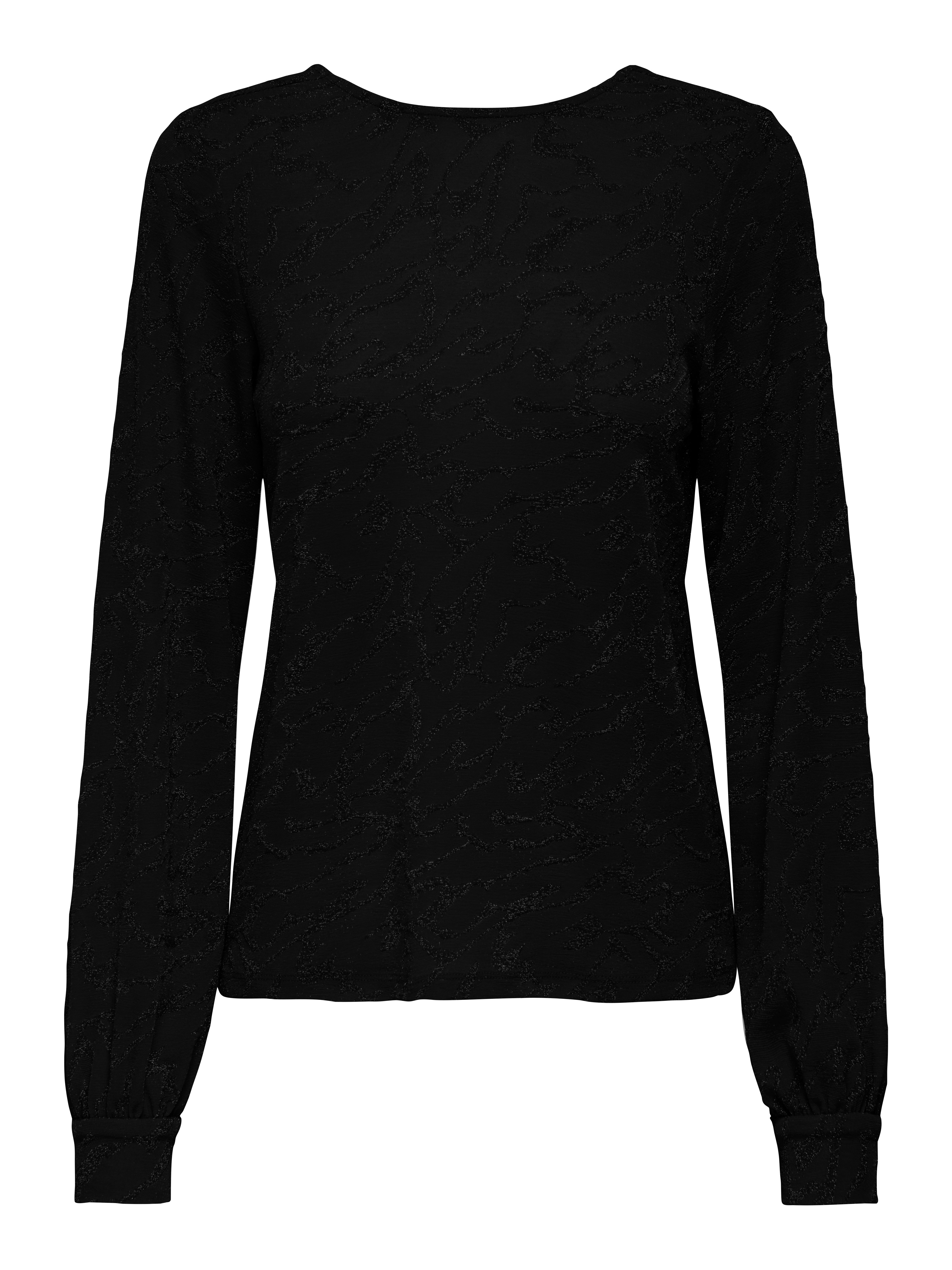 Thumbnail - Onlcarol Bluse