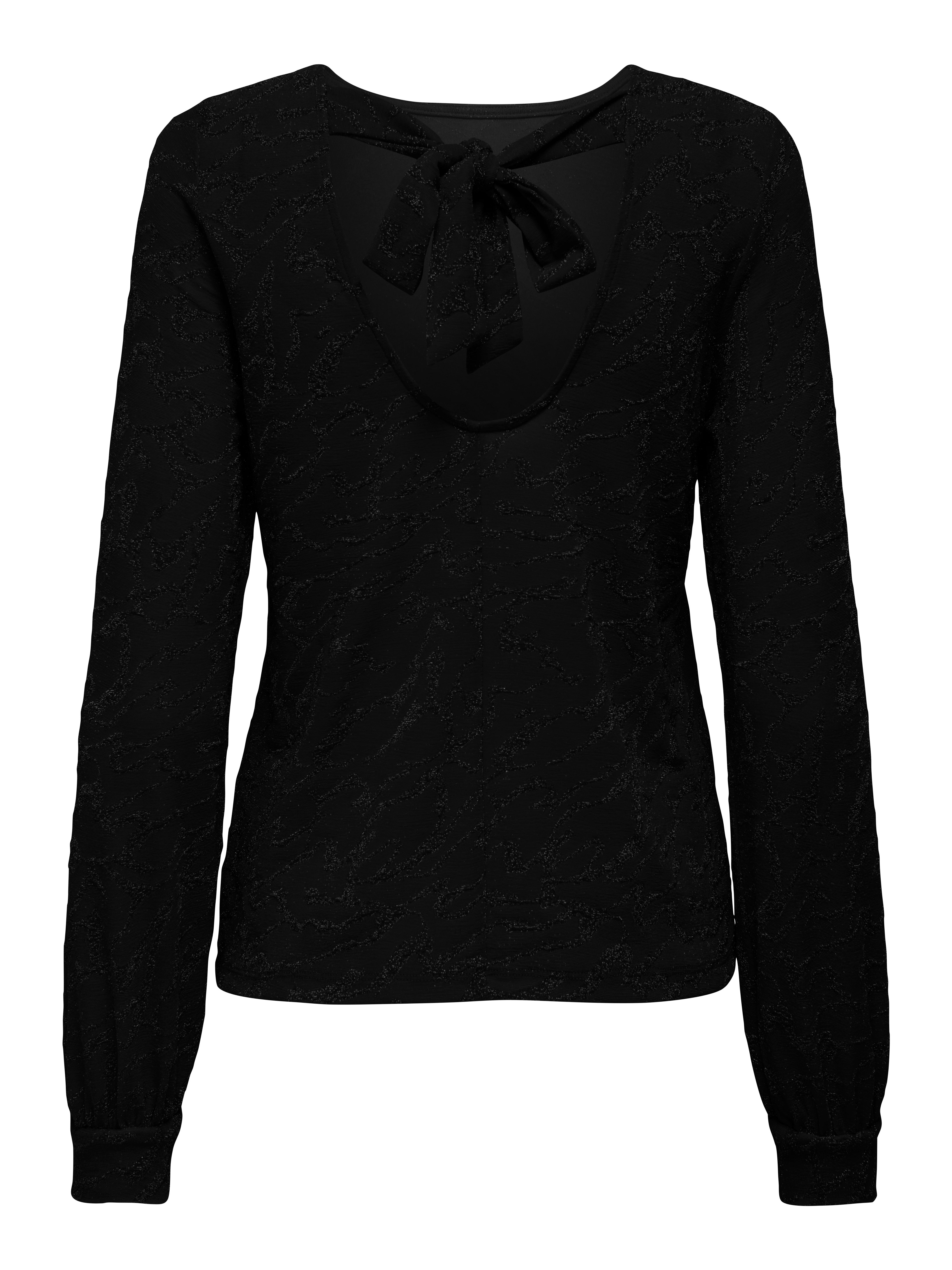 Thumbnail - Onlcarol