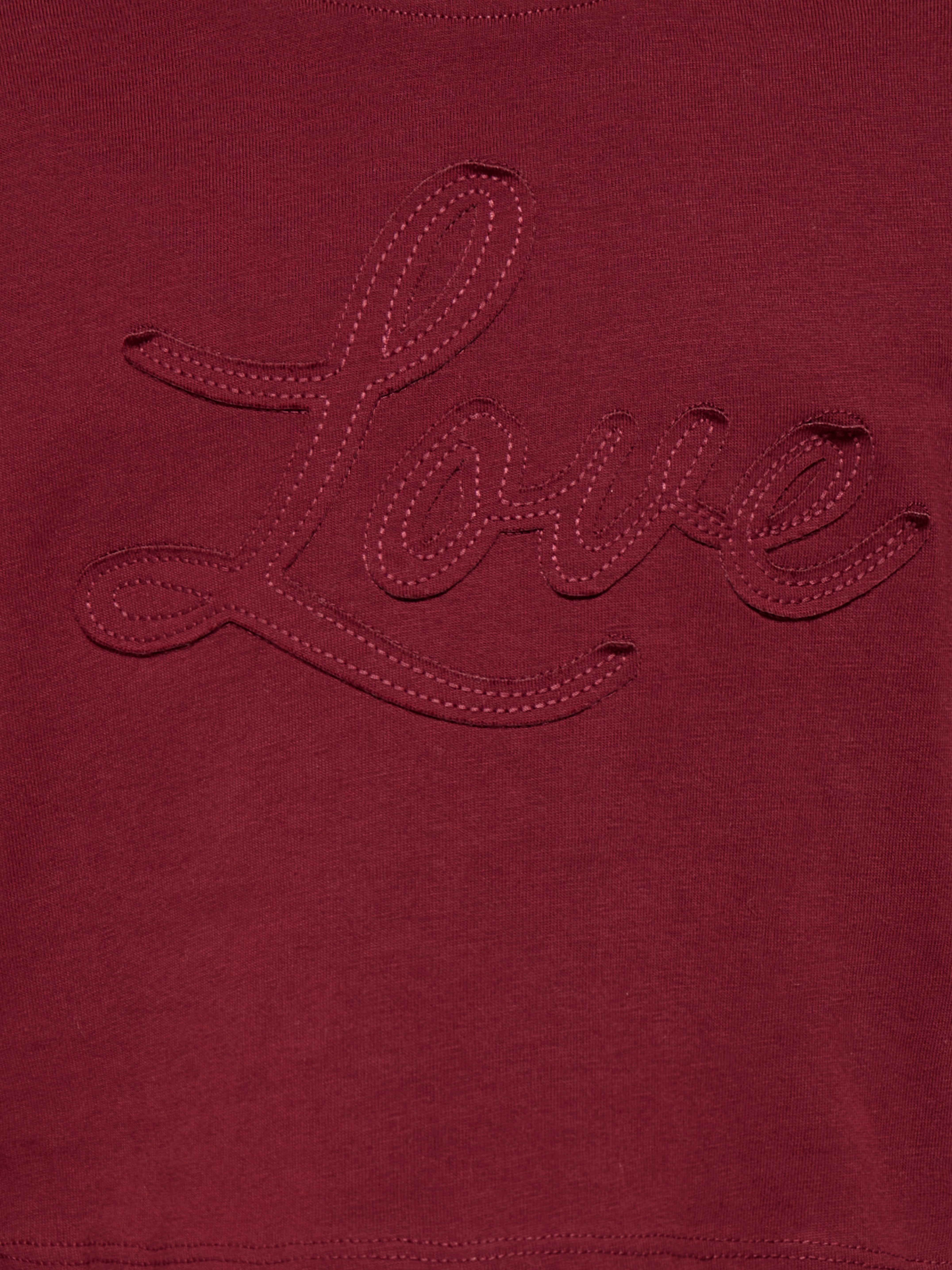 Thumbnail - Kmgsindy Top