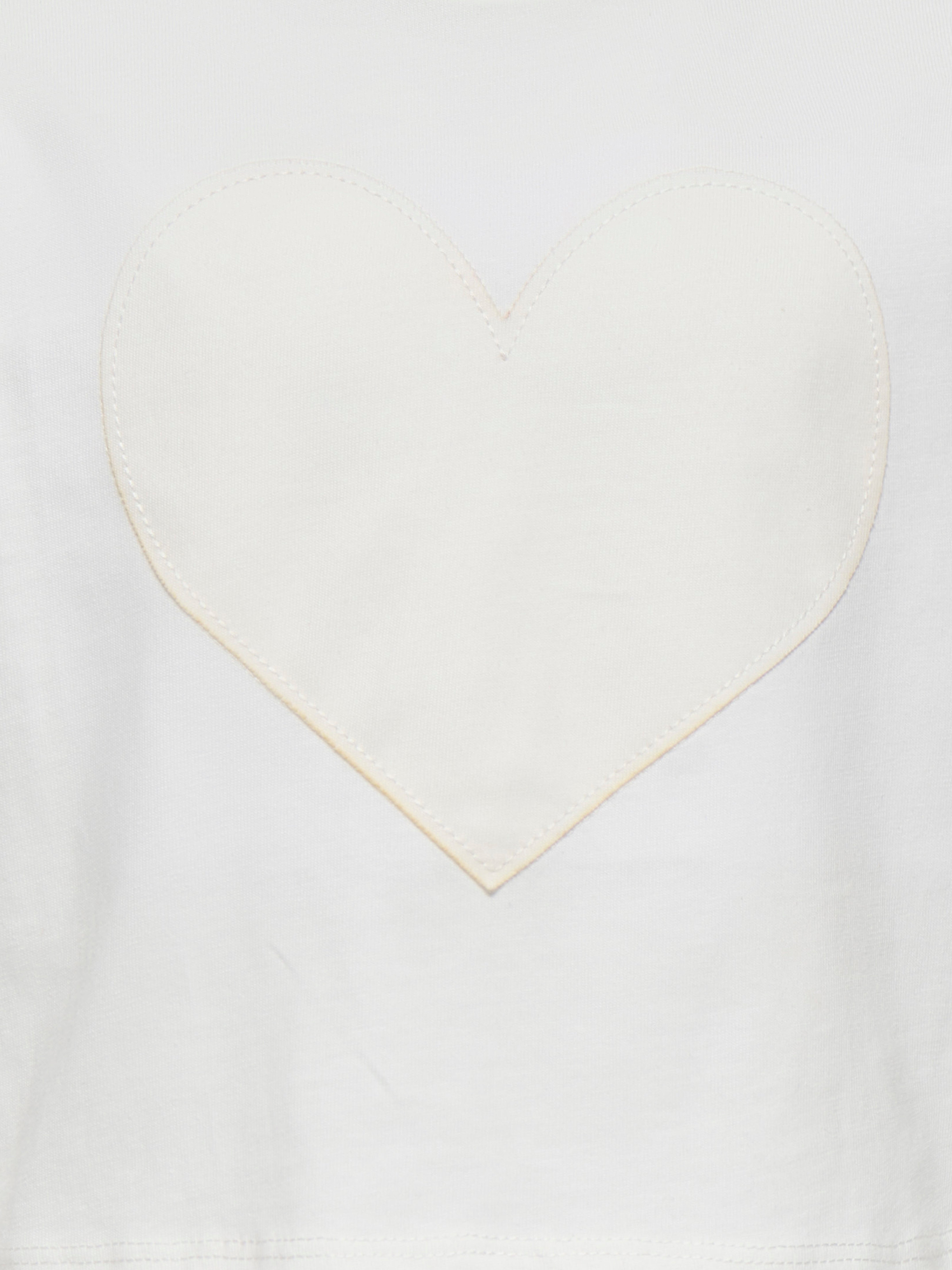 Thumbnail - Kmgsindy Top