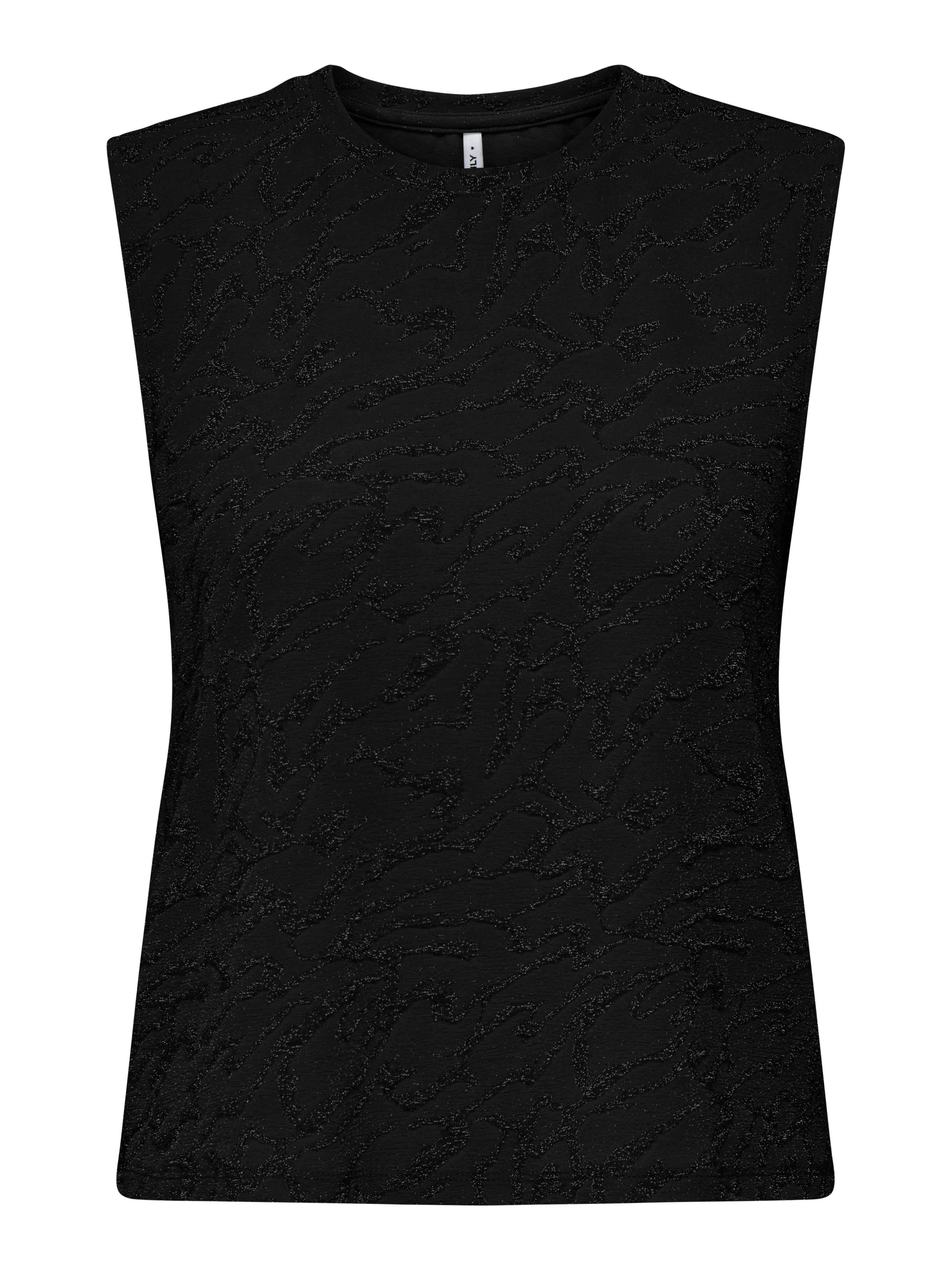 Thumbnail - Onlcarol