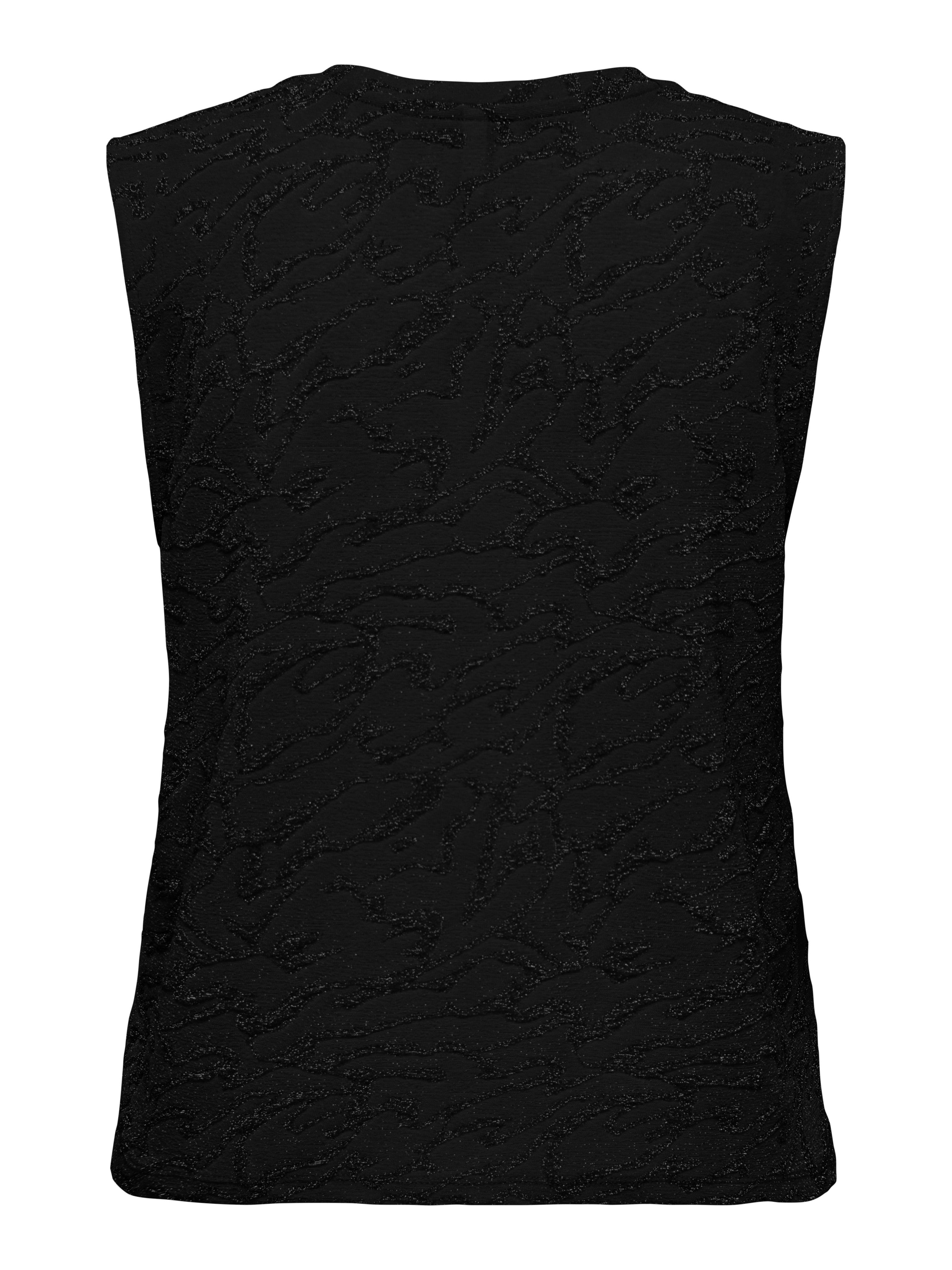 Thumbnail - Onlcarol