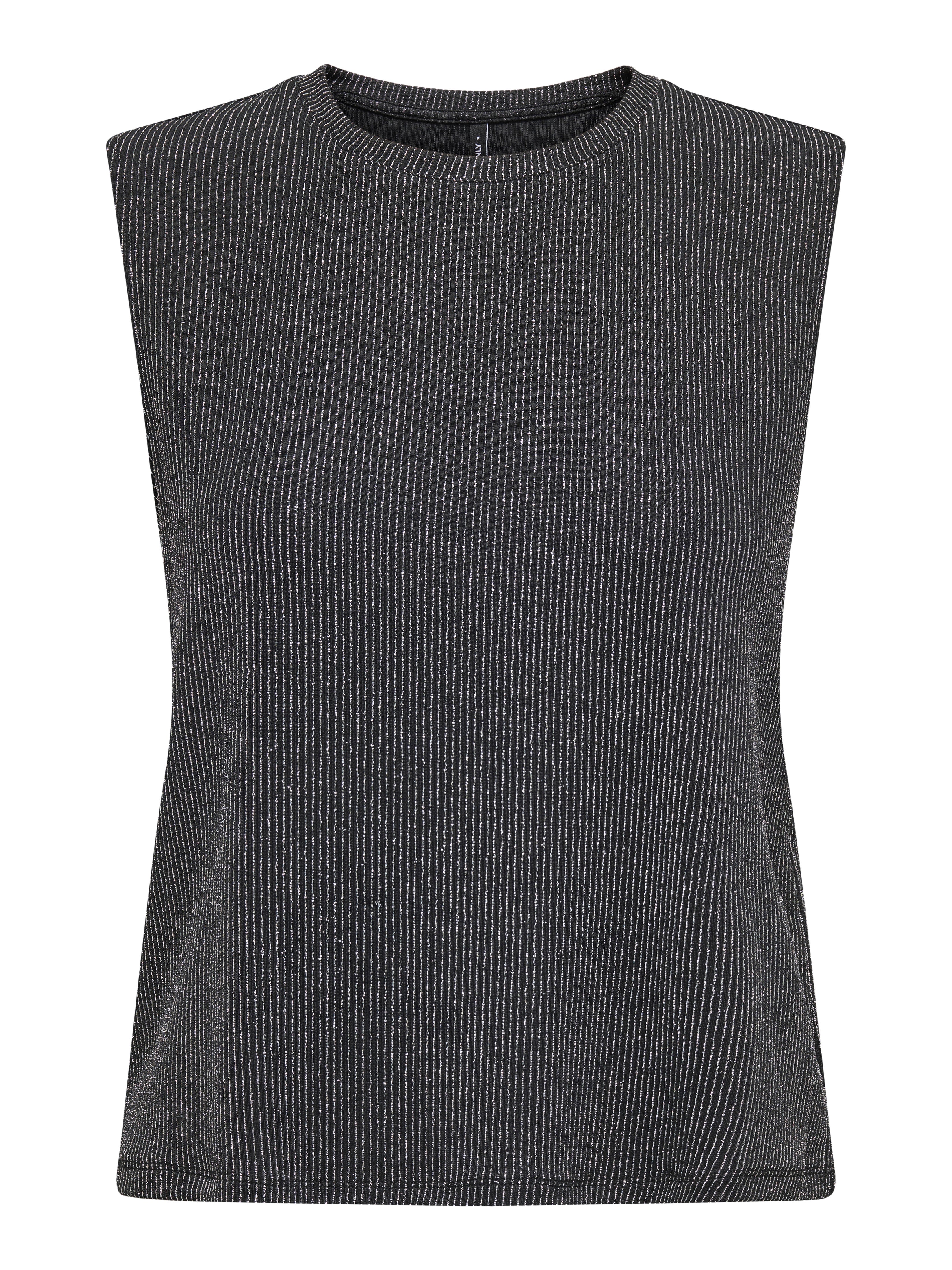 Thumbnail - Onlcarol Top