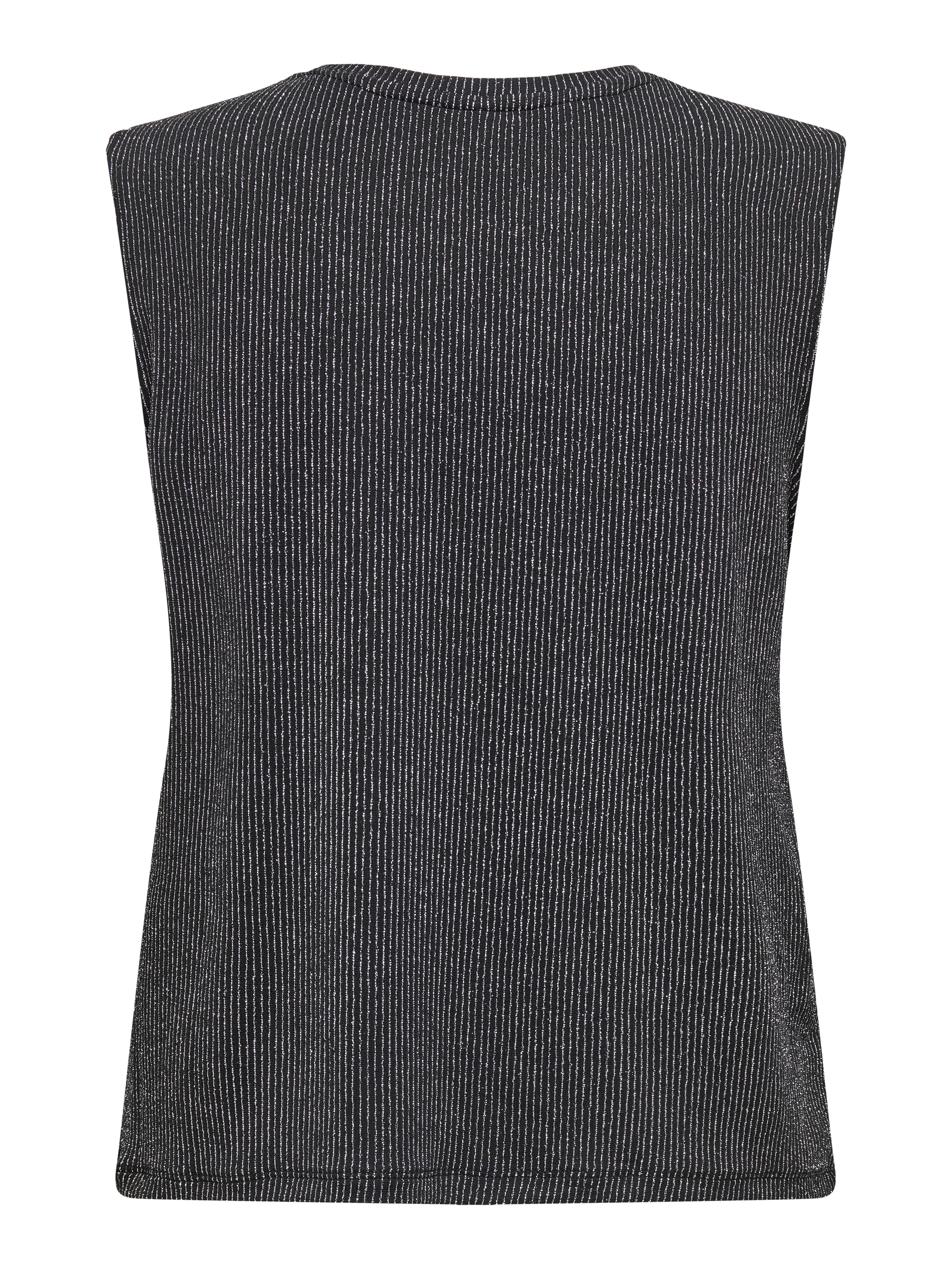 Thumbnail - Onlcarol