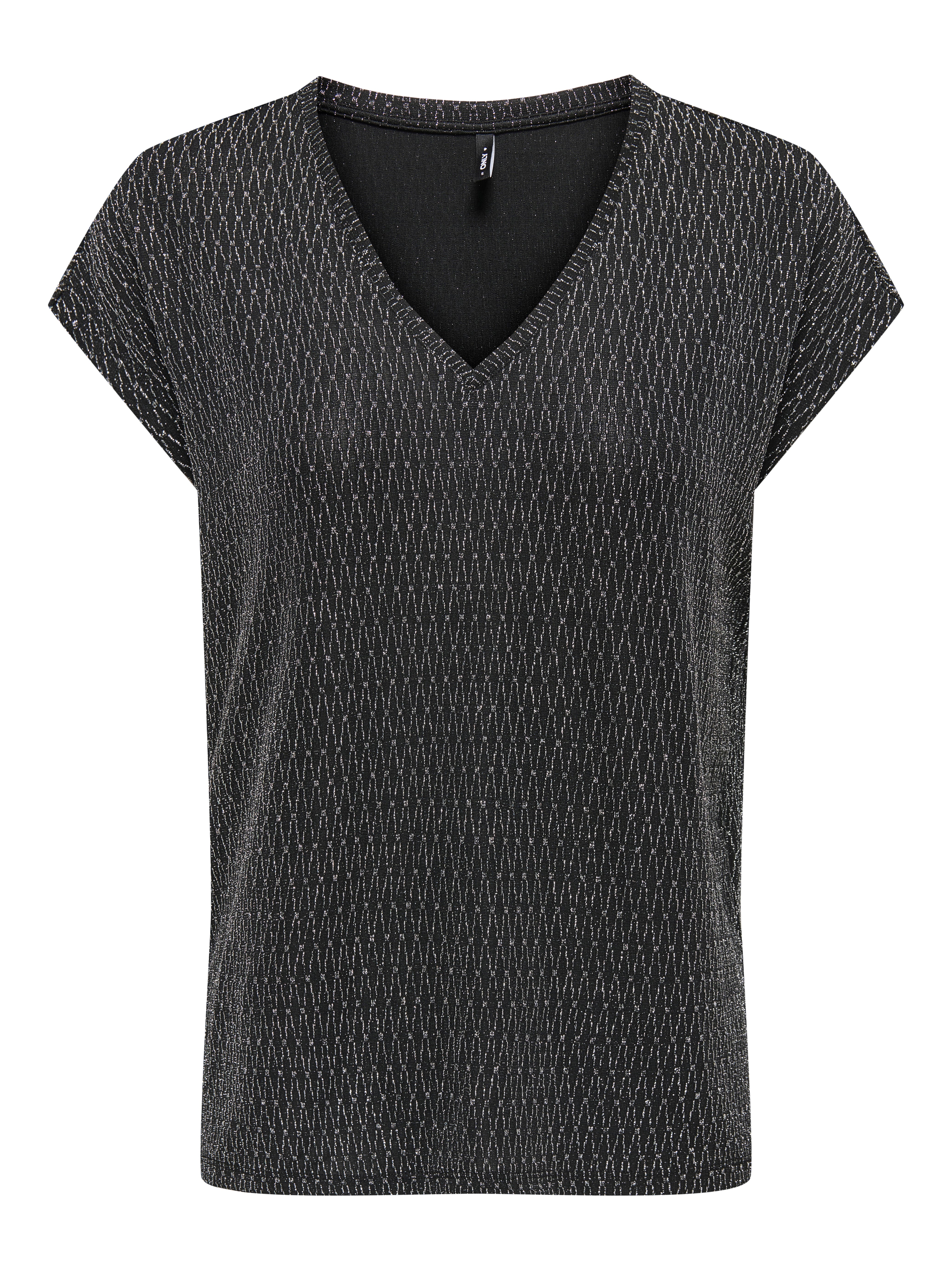 Thumbnail - Onlcarol T-shirt