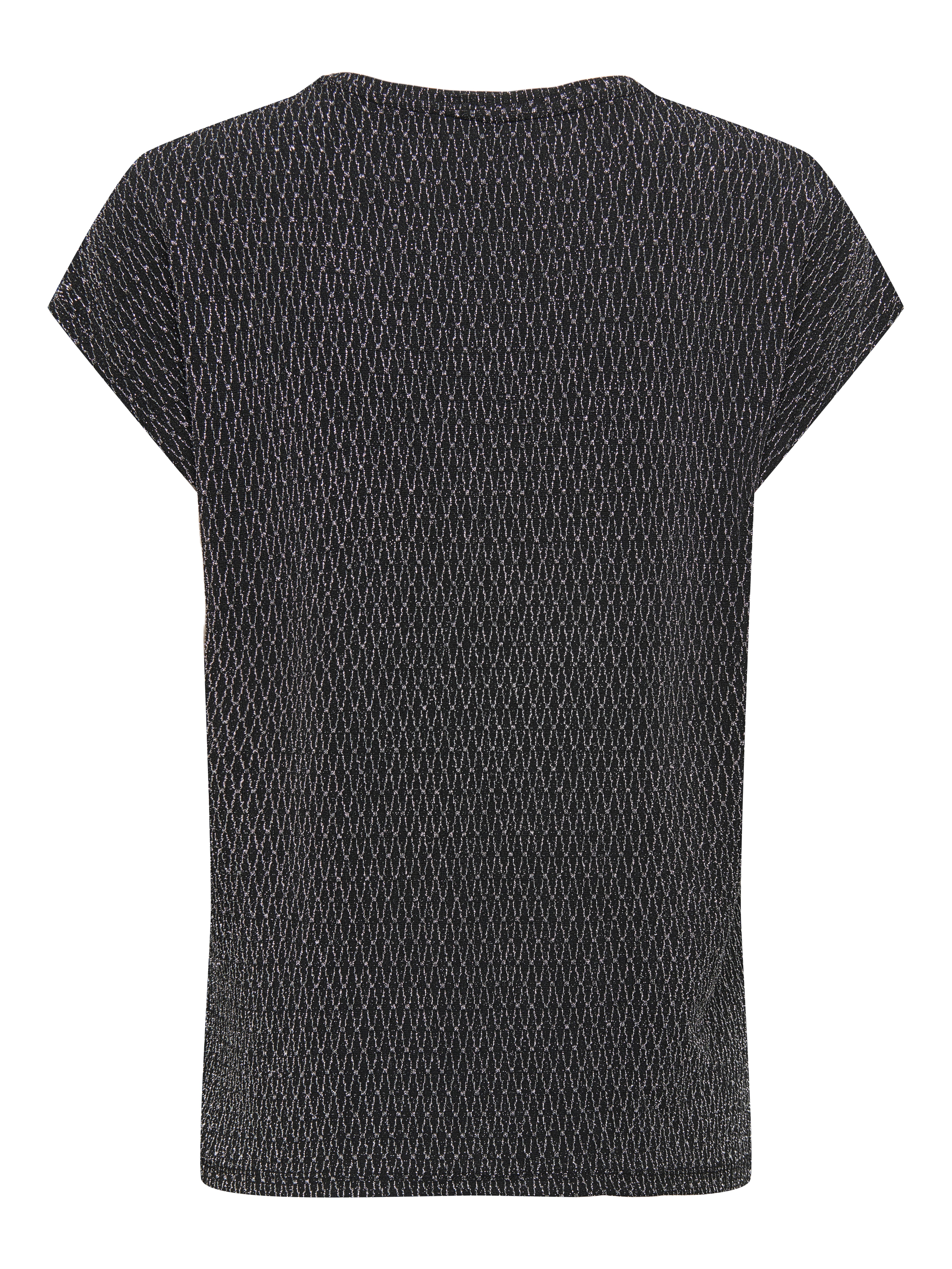 Thumbnail - Onlcarol T-shirt