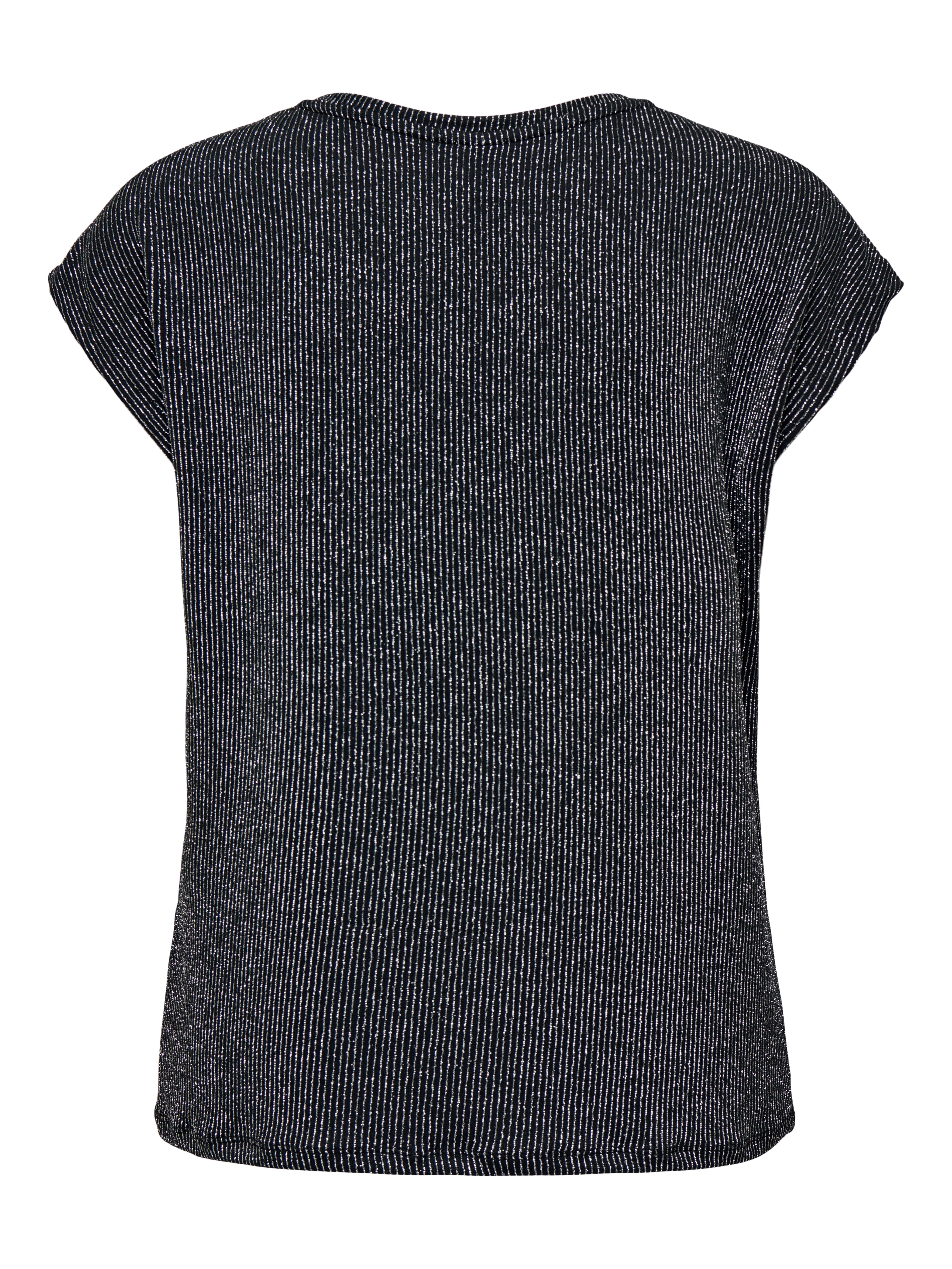 Thumbnail - Onlcarol T-shirt