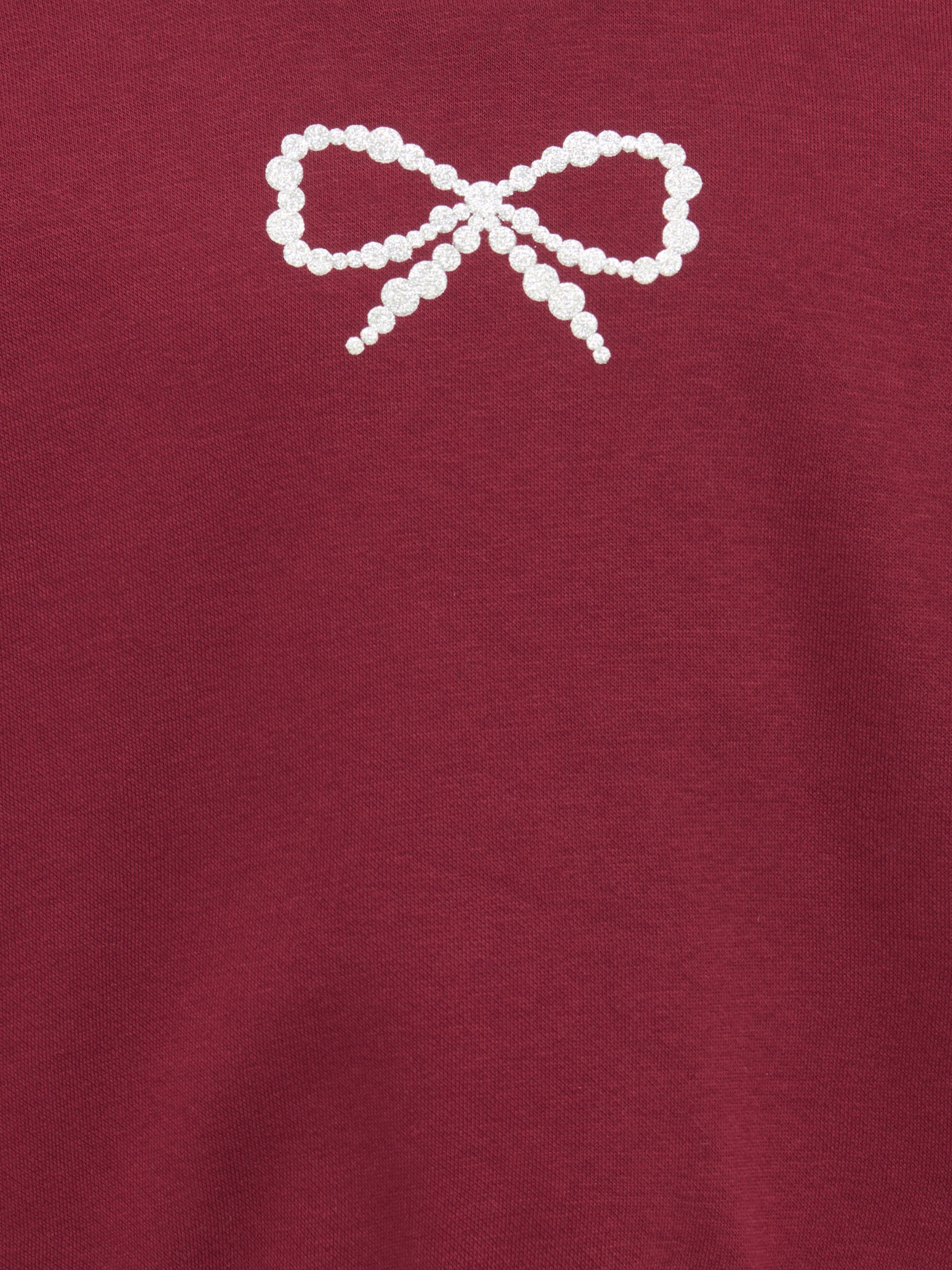 Thumbnail - Kmgkate Sweatshirt