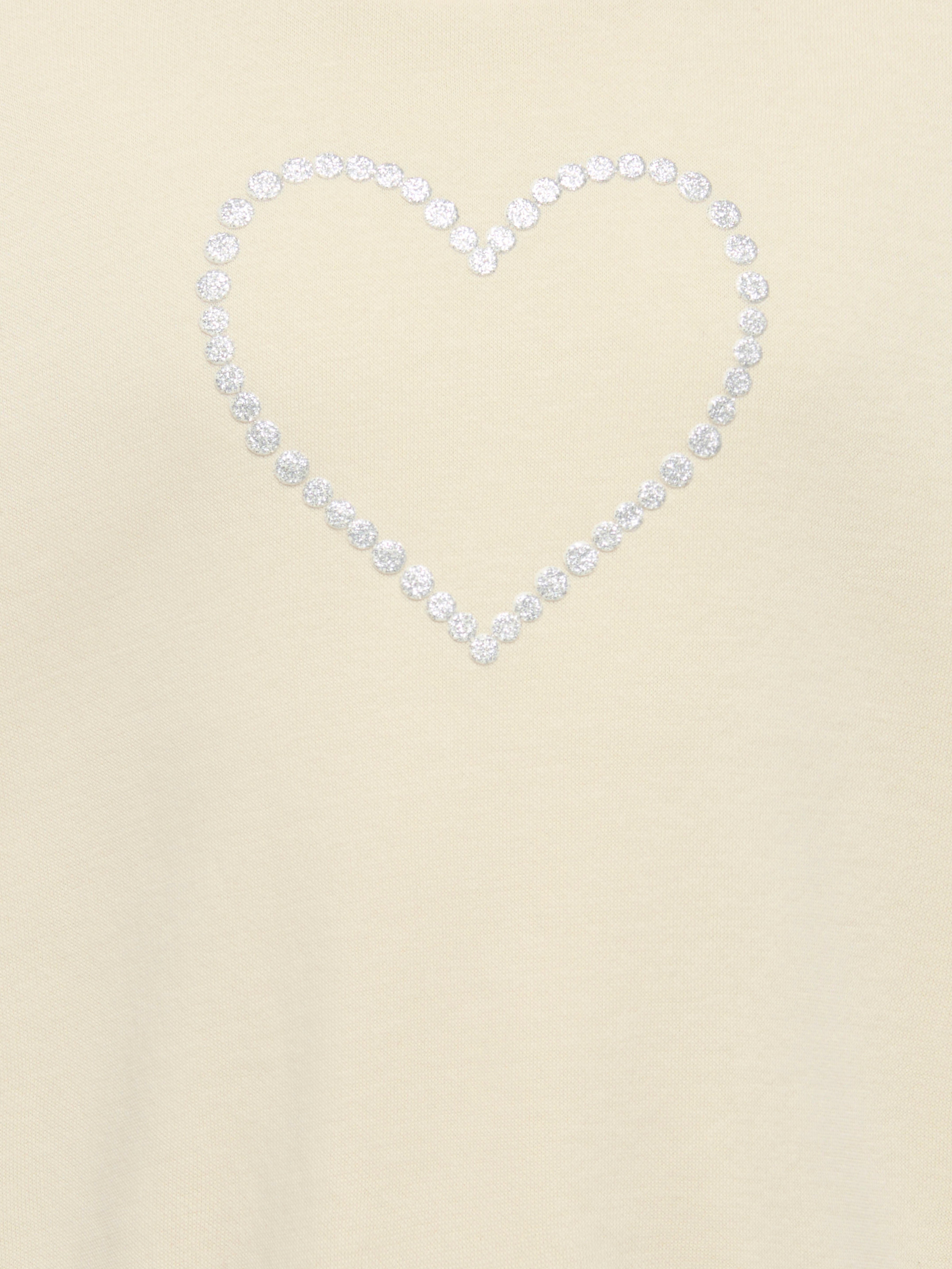 Thumbnail - Kmgkate Sweatshirt