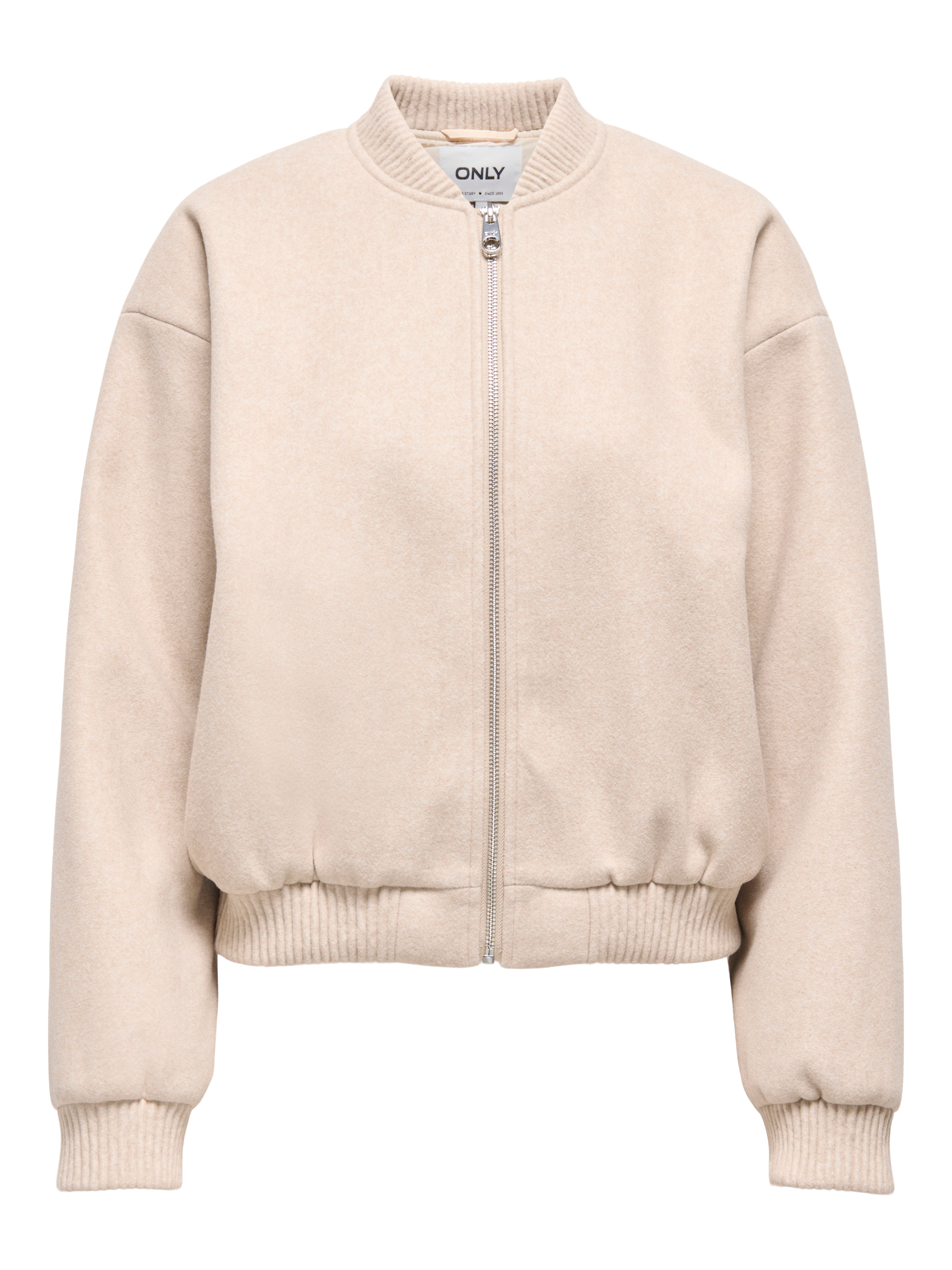 Thumbnail - Onlelba Blousonjacke