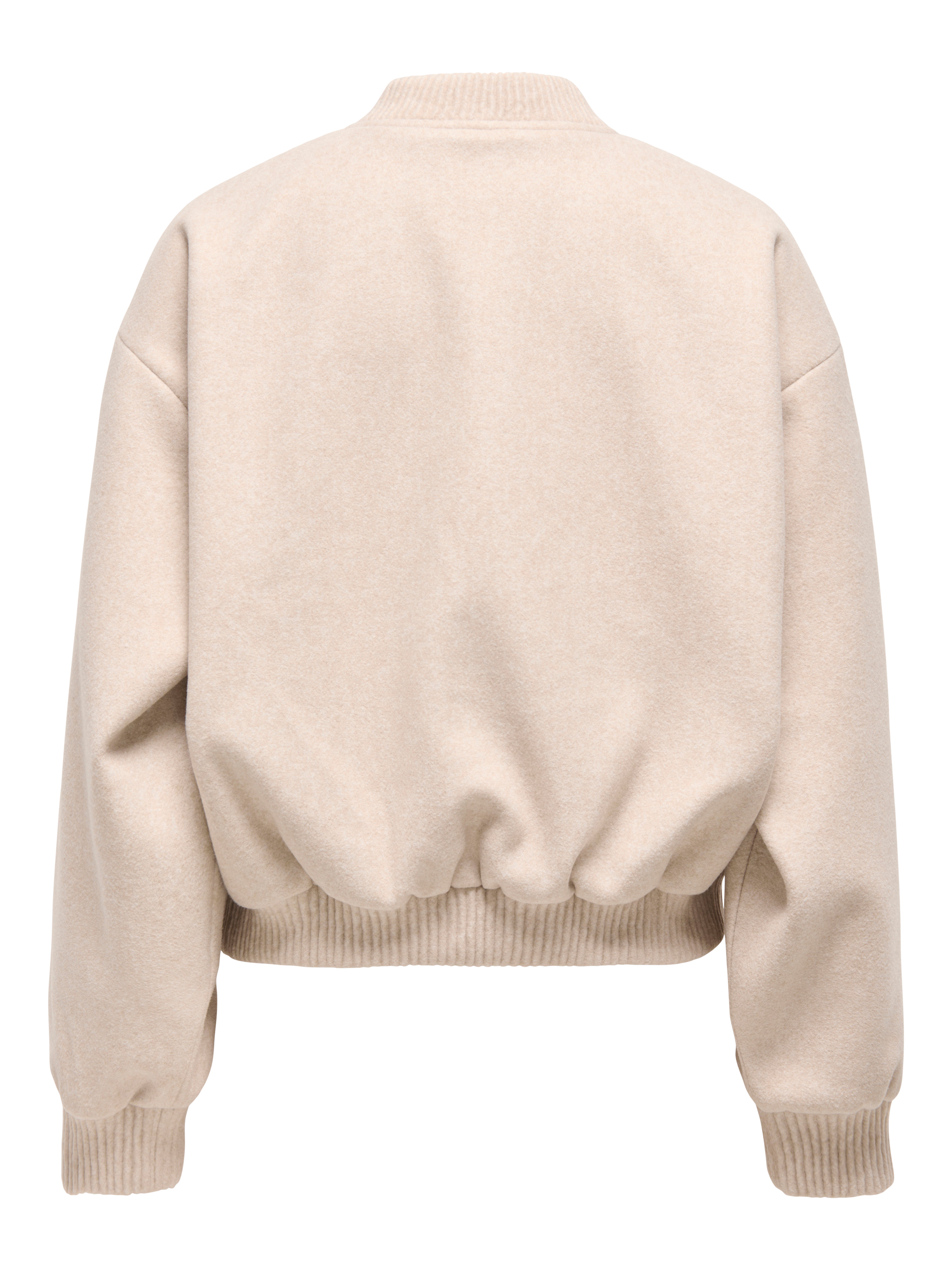 Thumbnail - Onlelba Blousonjacke