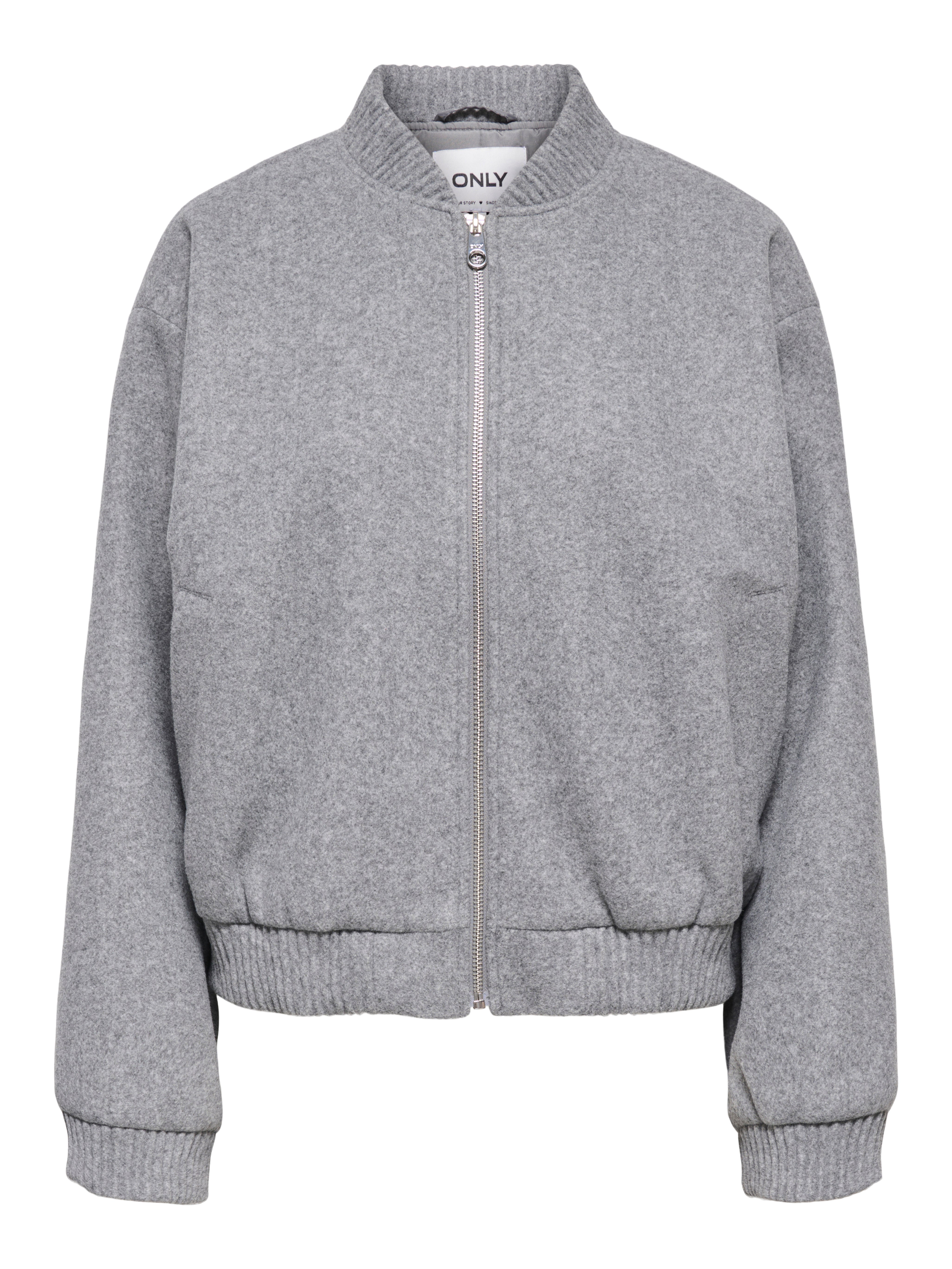 Thumbnail - Onlelba Blousonjacke