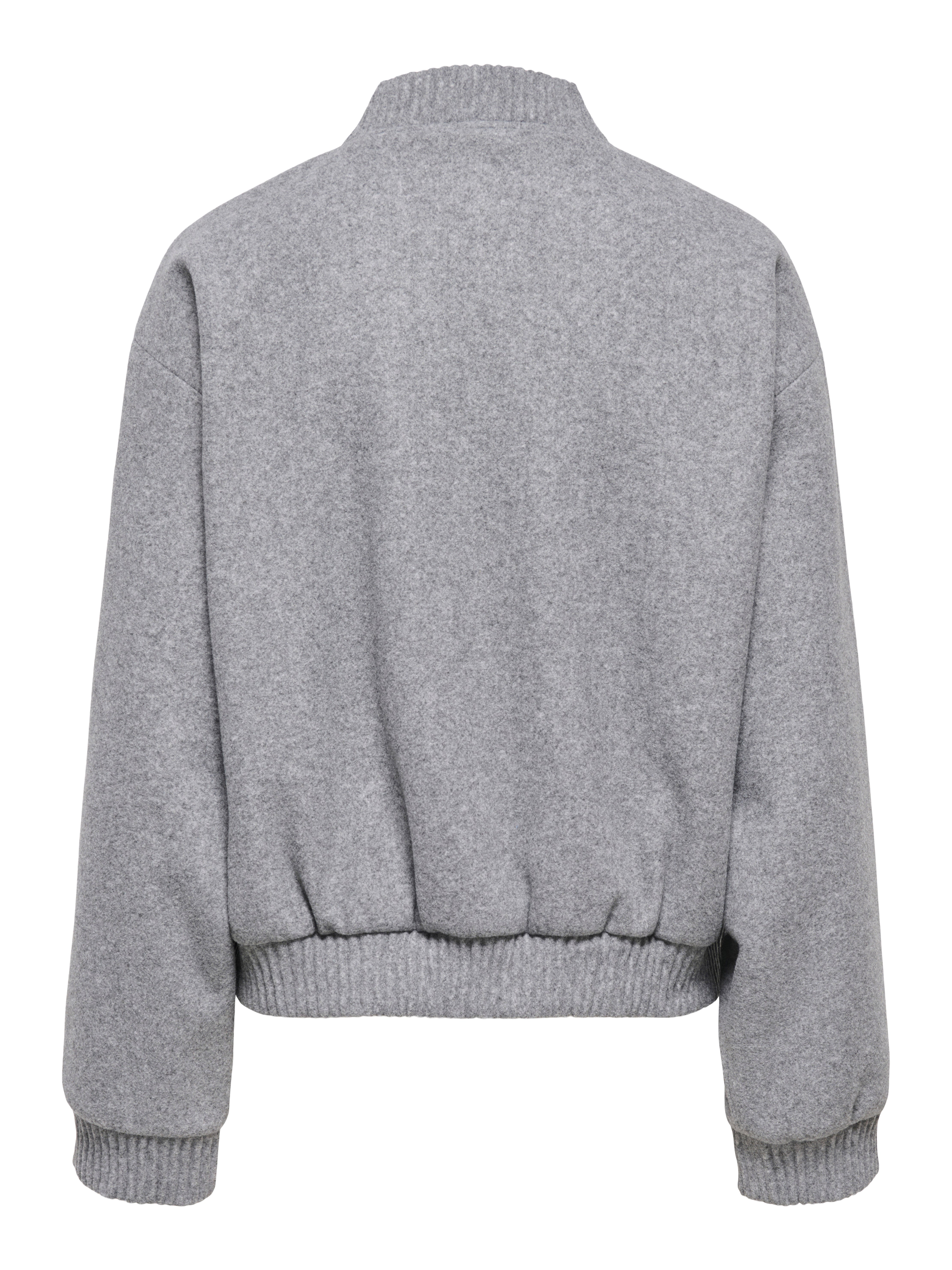 Thumbnail - Onlelba Blousonjacke