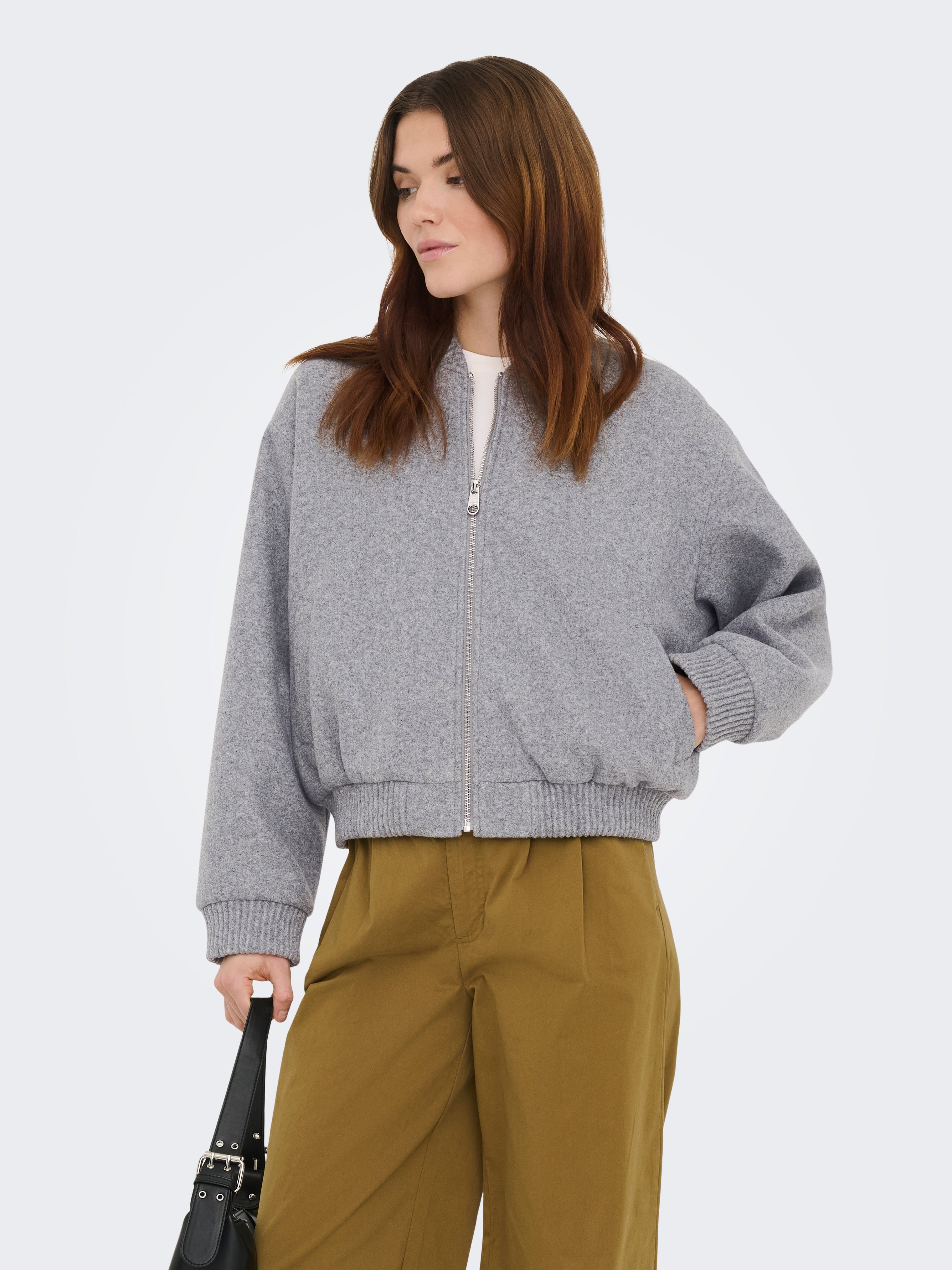 Onlelba Blousonjacke