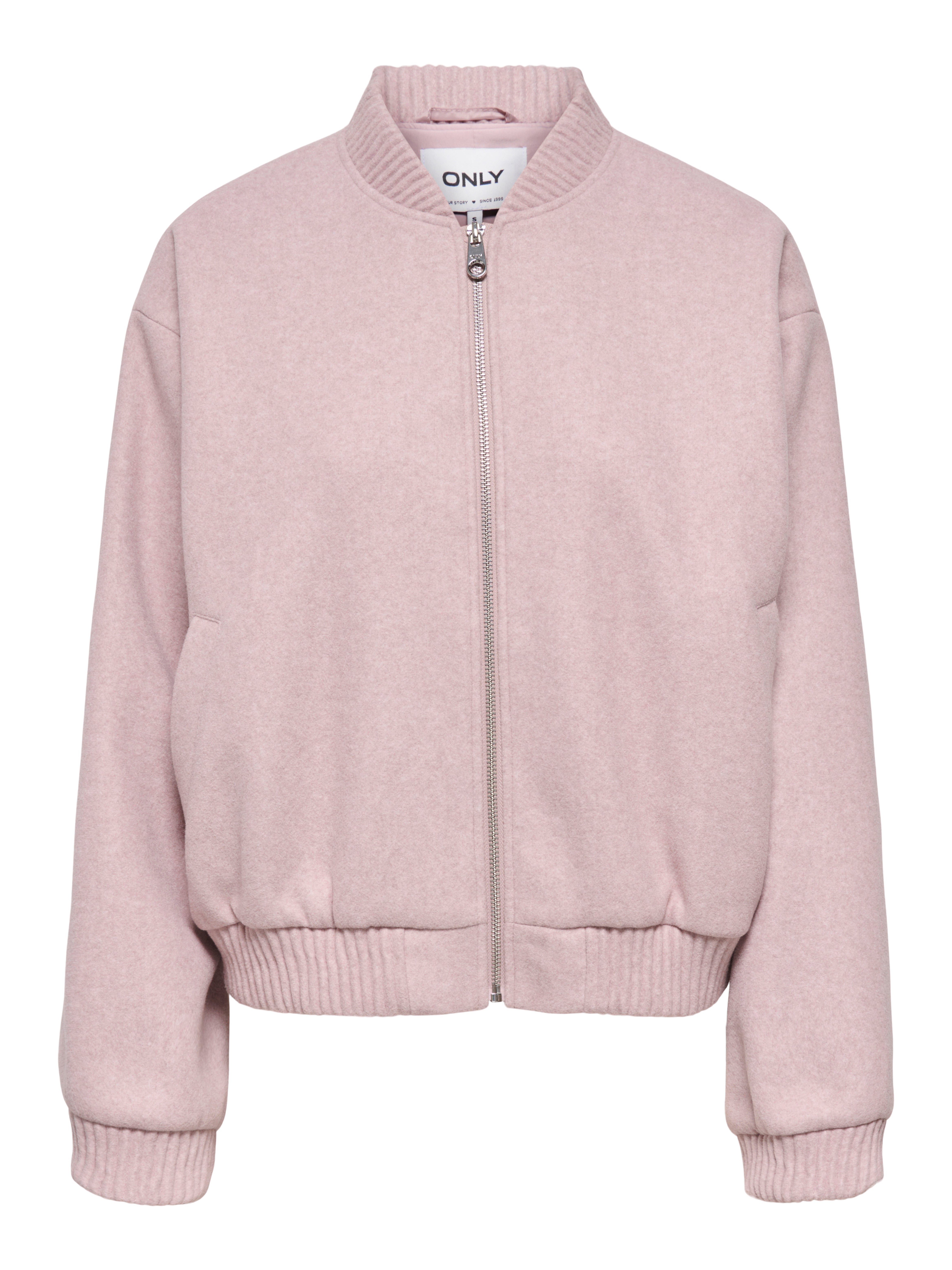 Thumbnail - Onlelba Blousonjacke